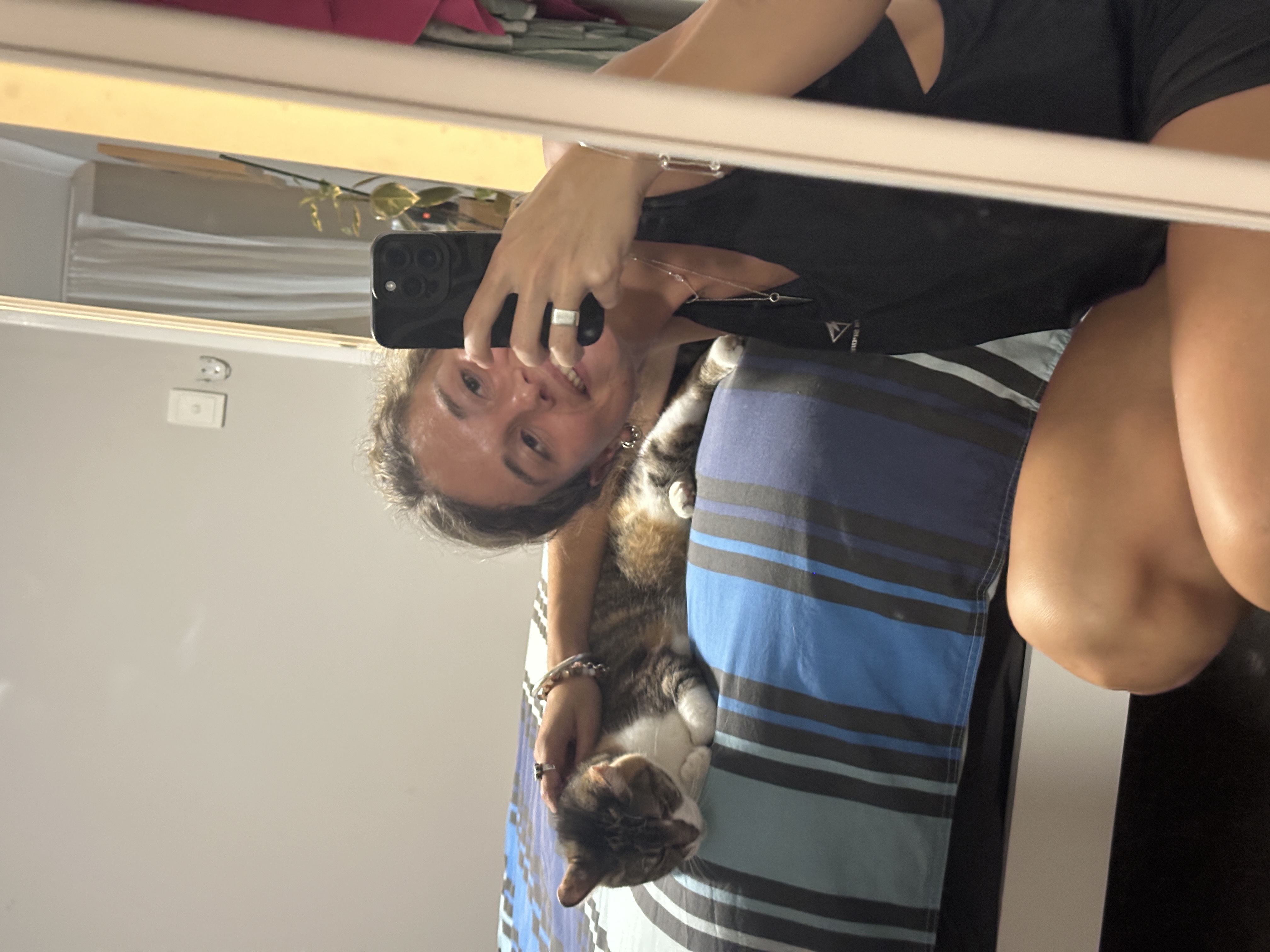 image-7