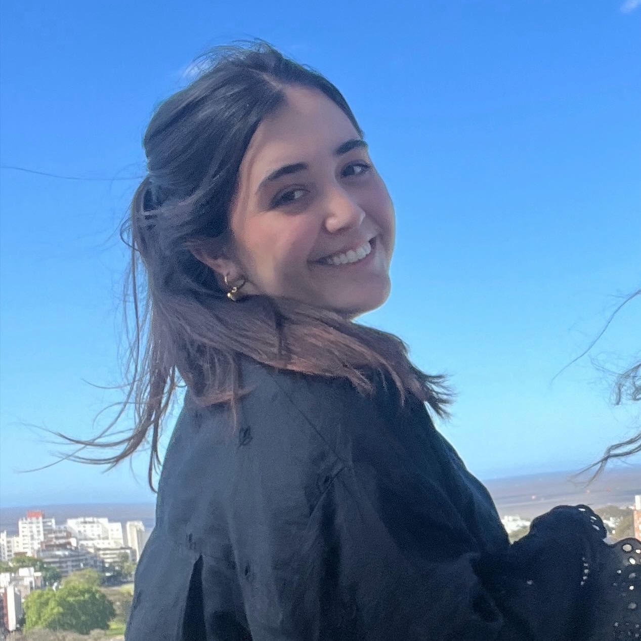 Micaela