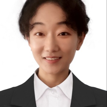 Chen