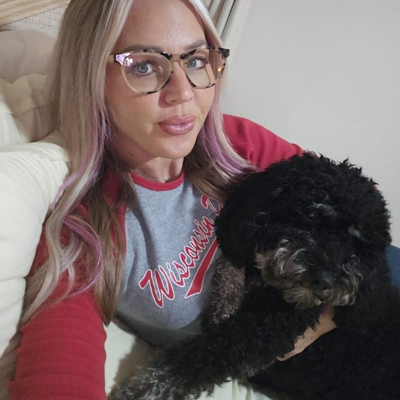 Carissa