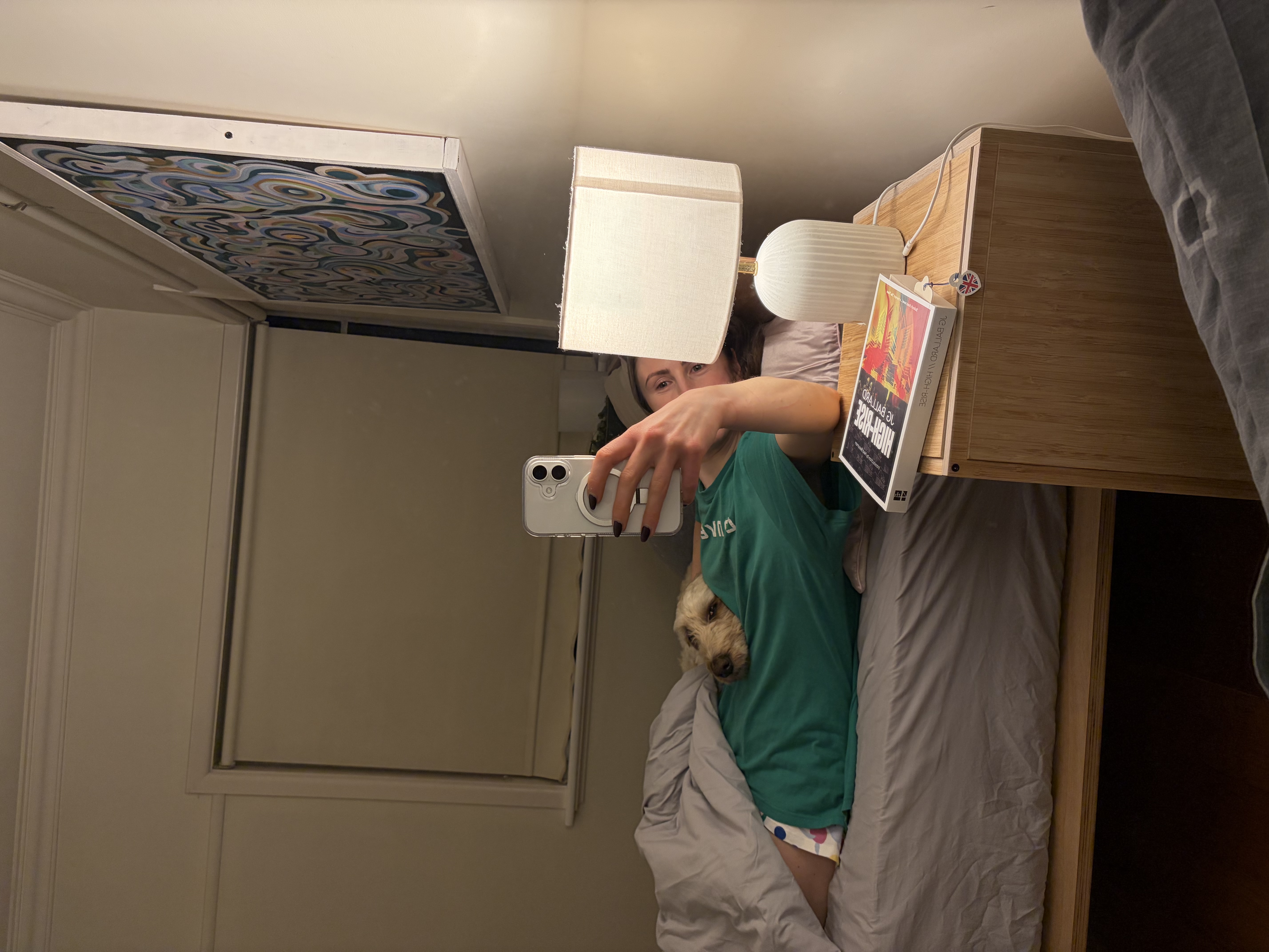 image-5