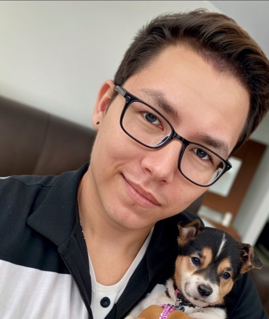 image-3