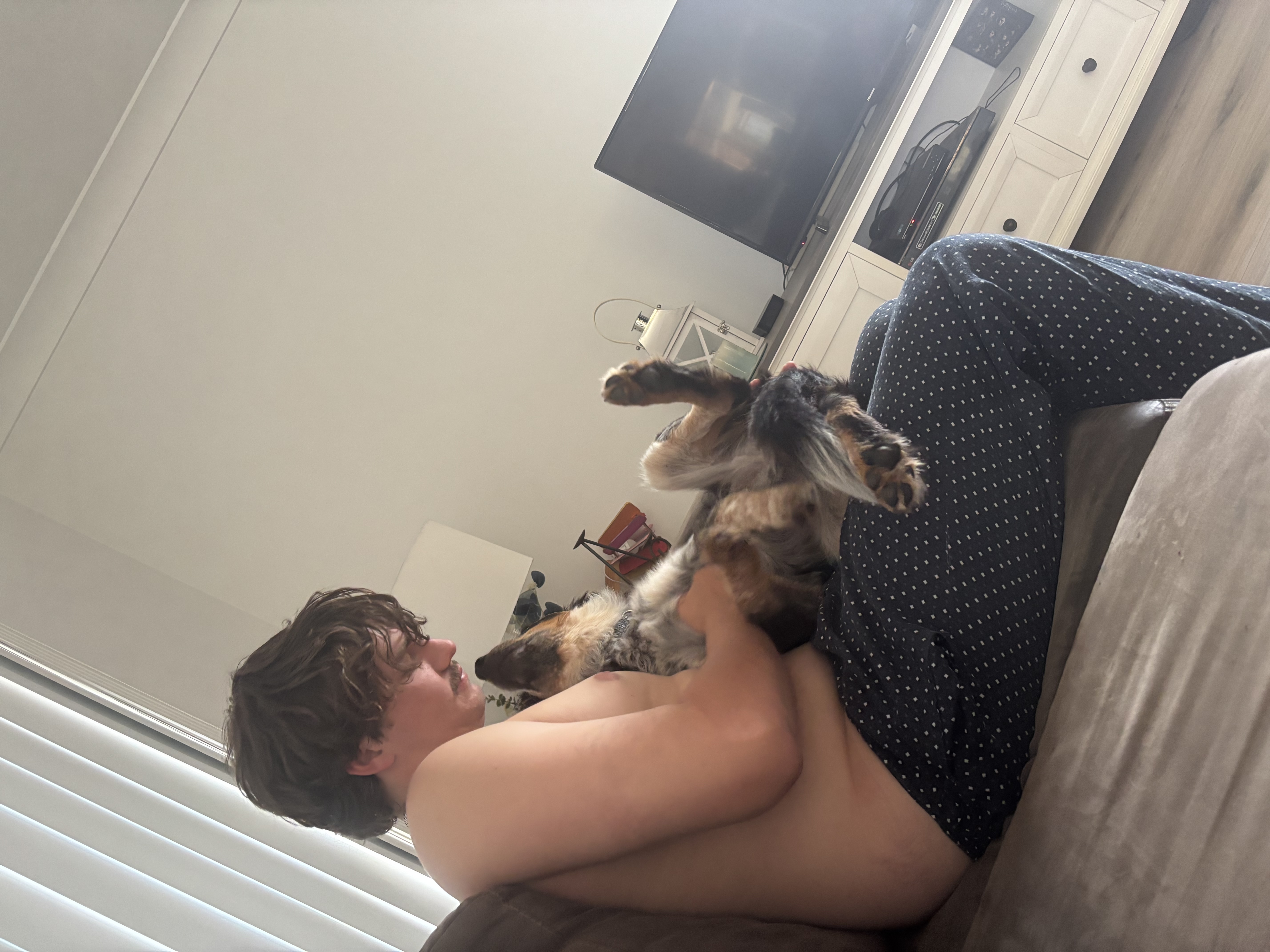 image-16
