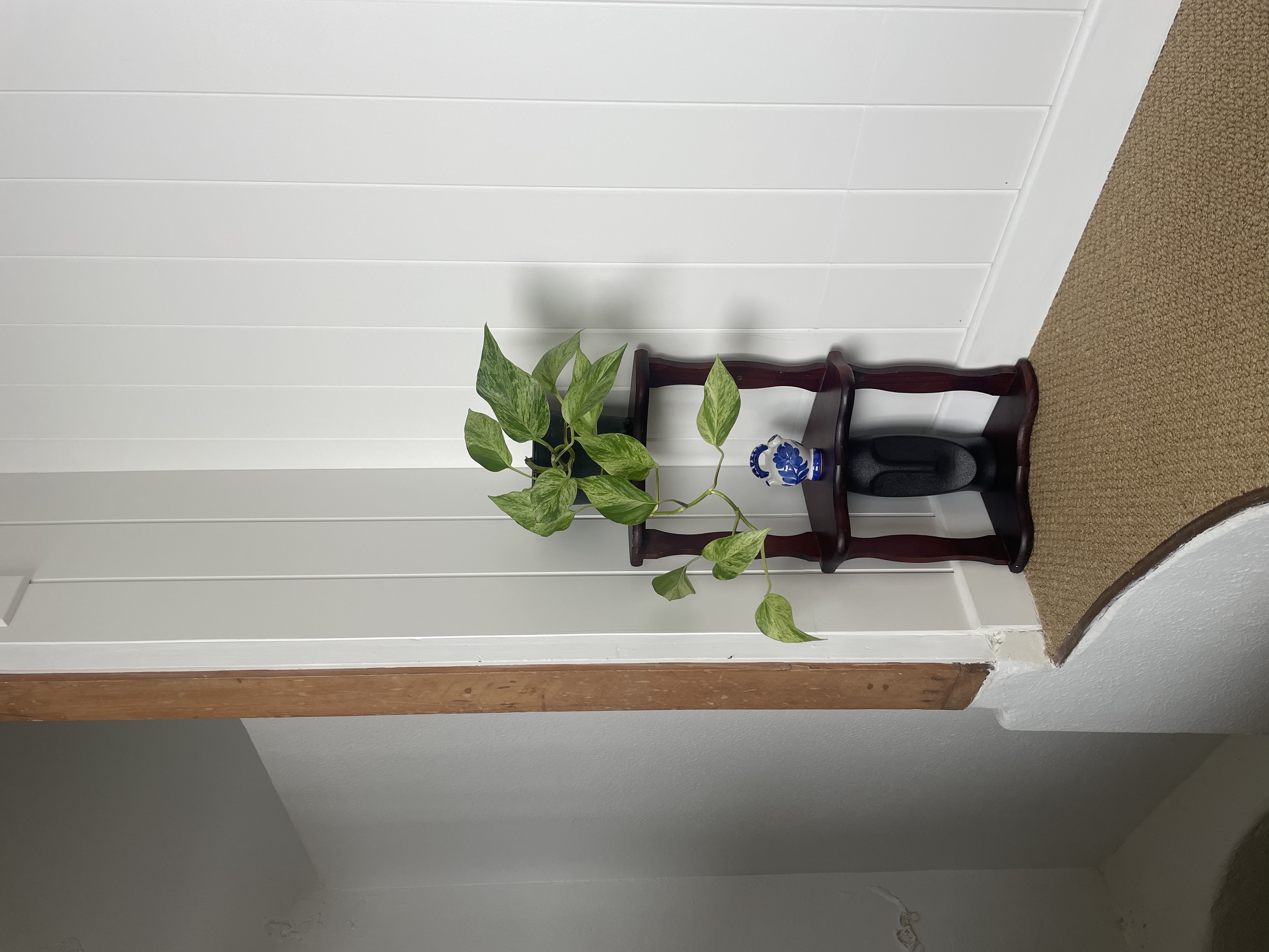 image-17