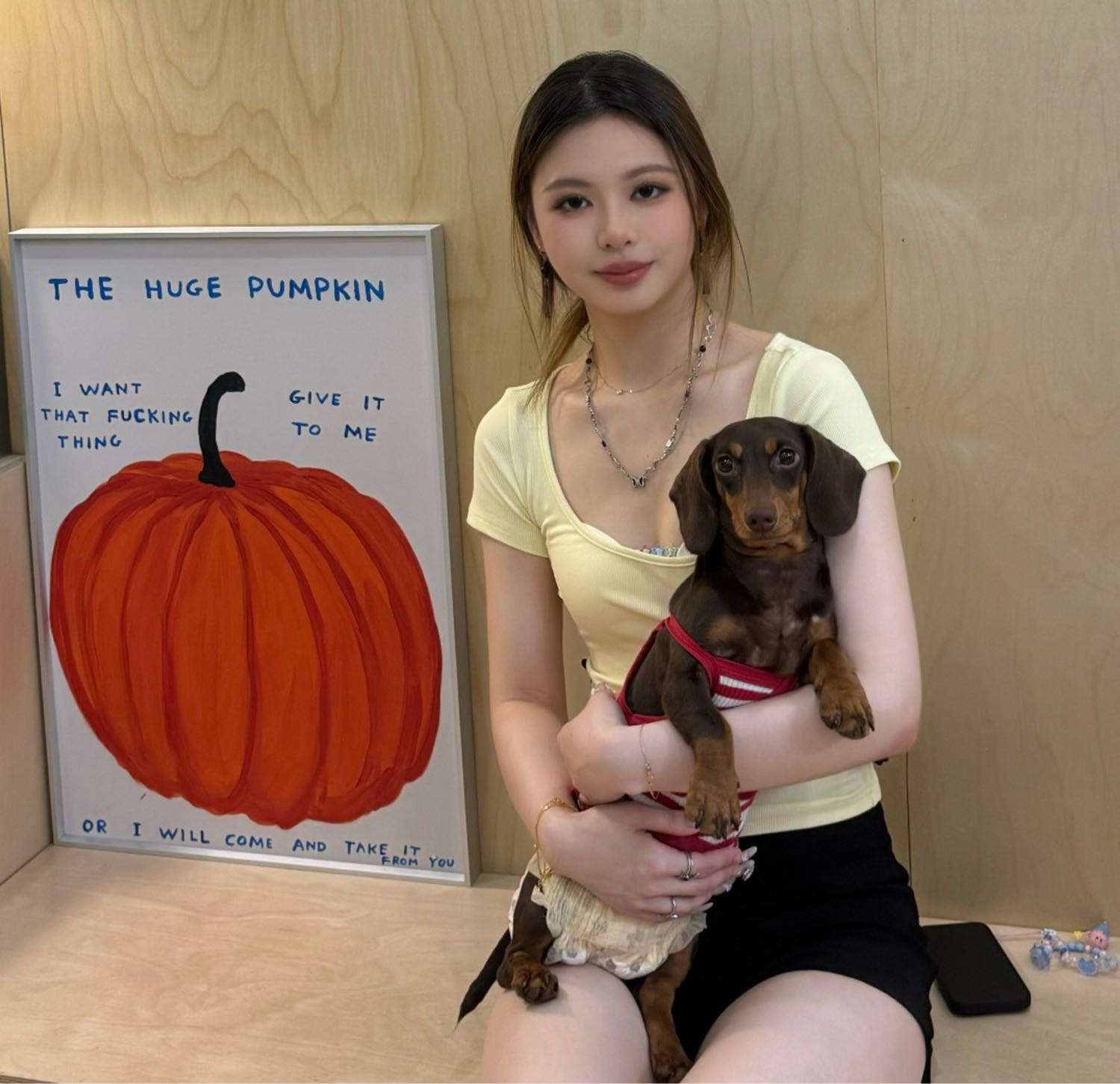 image-4