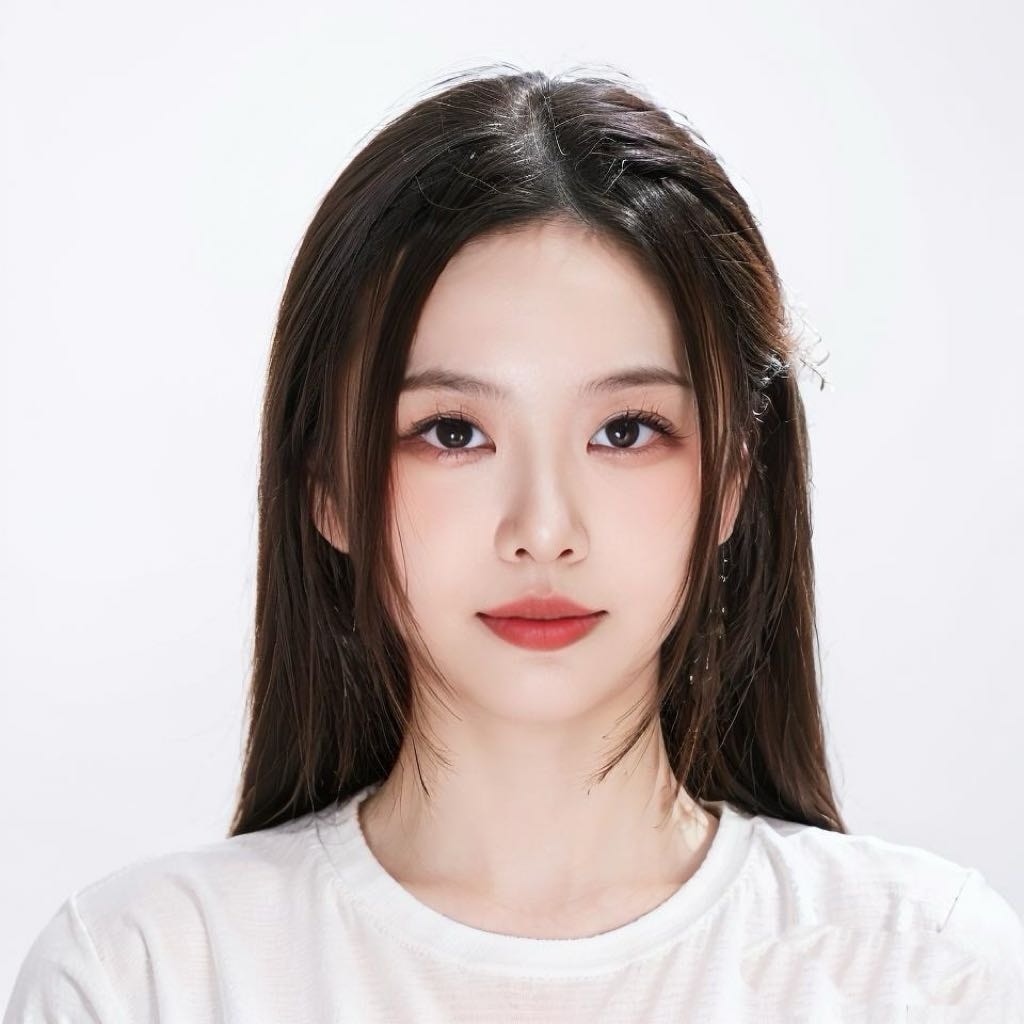 Xinyi