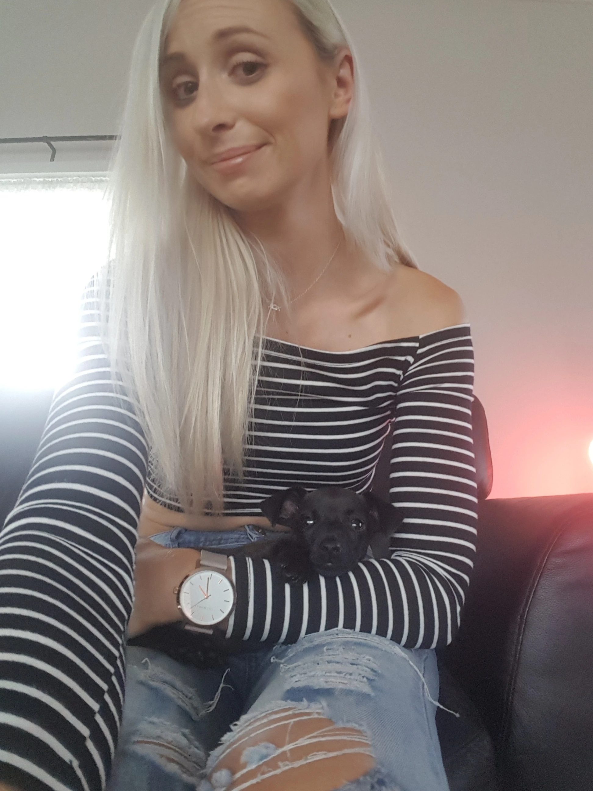 image-6