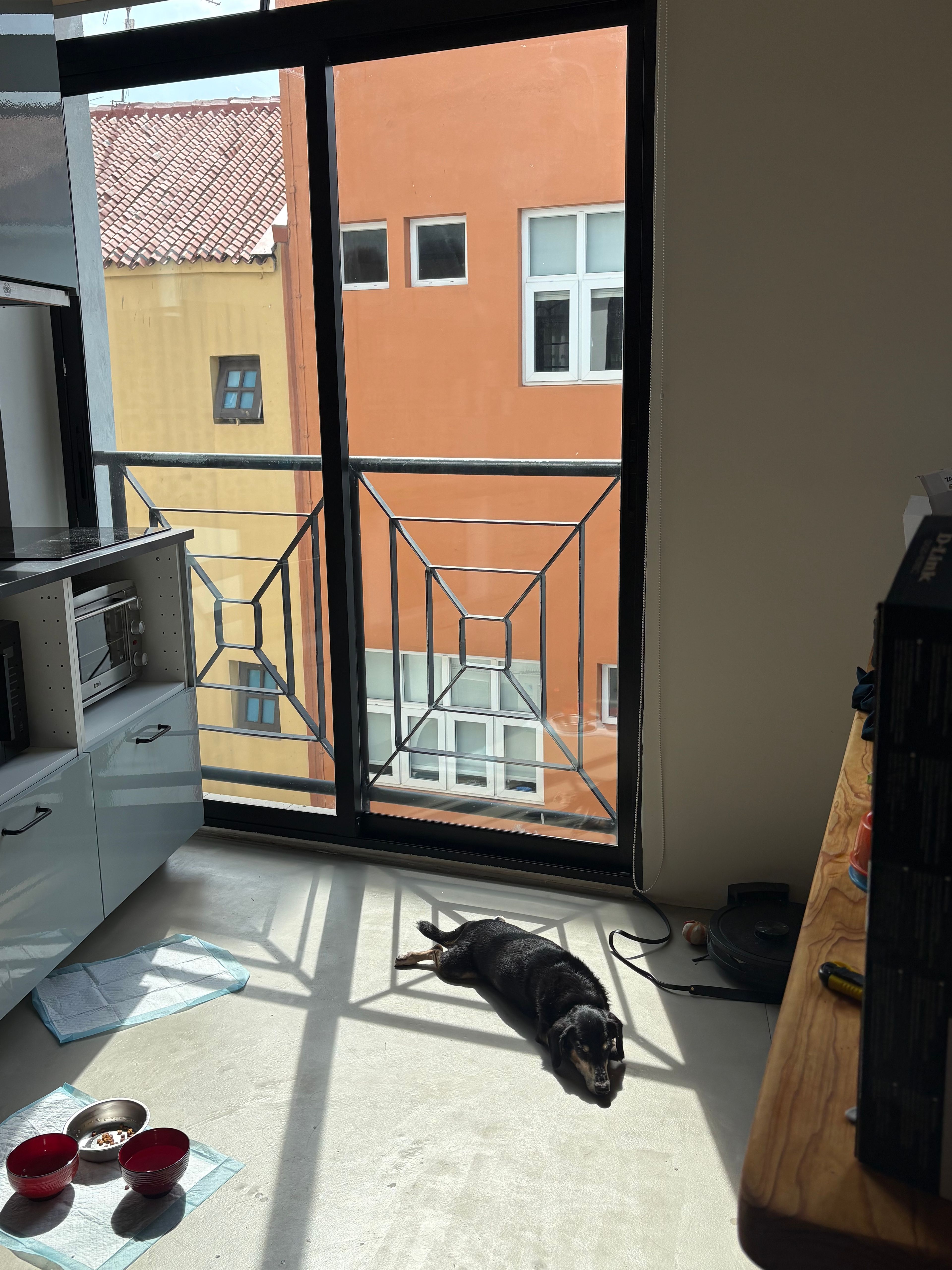 image-8