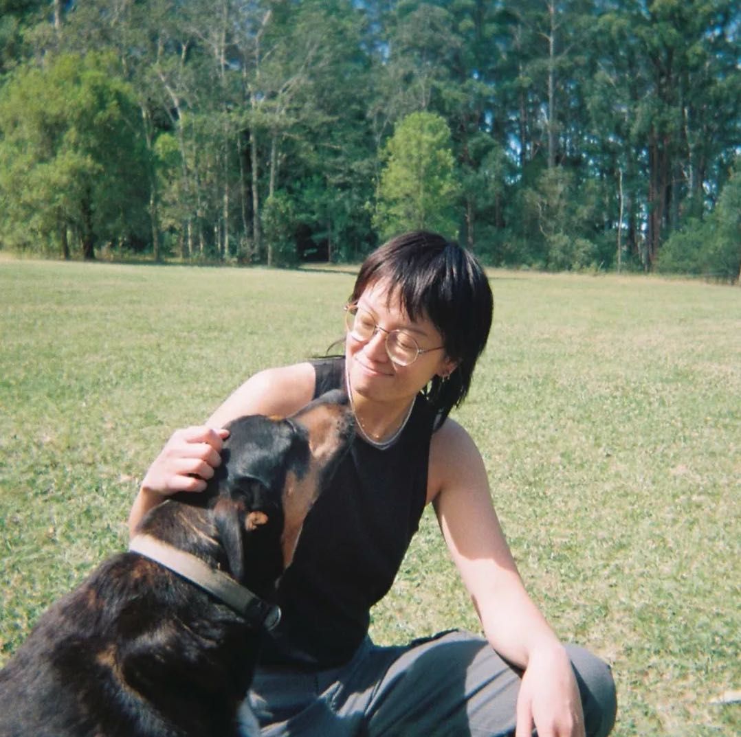 image-1