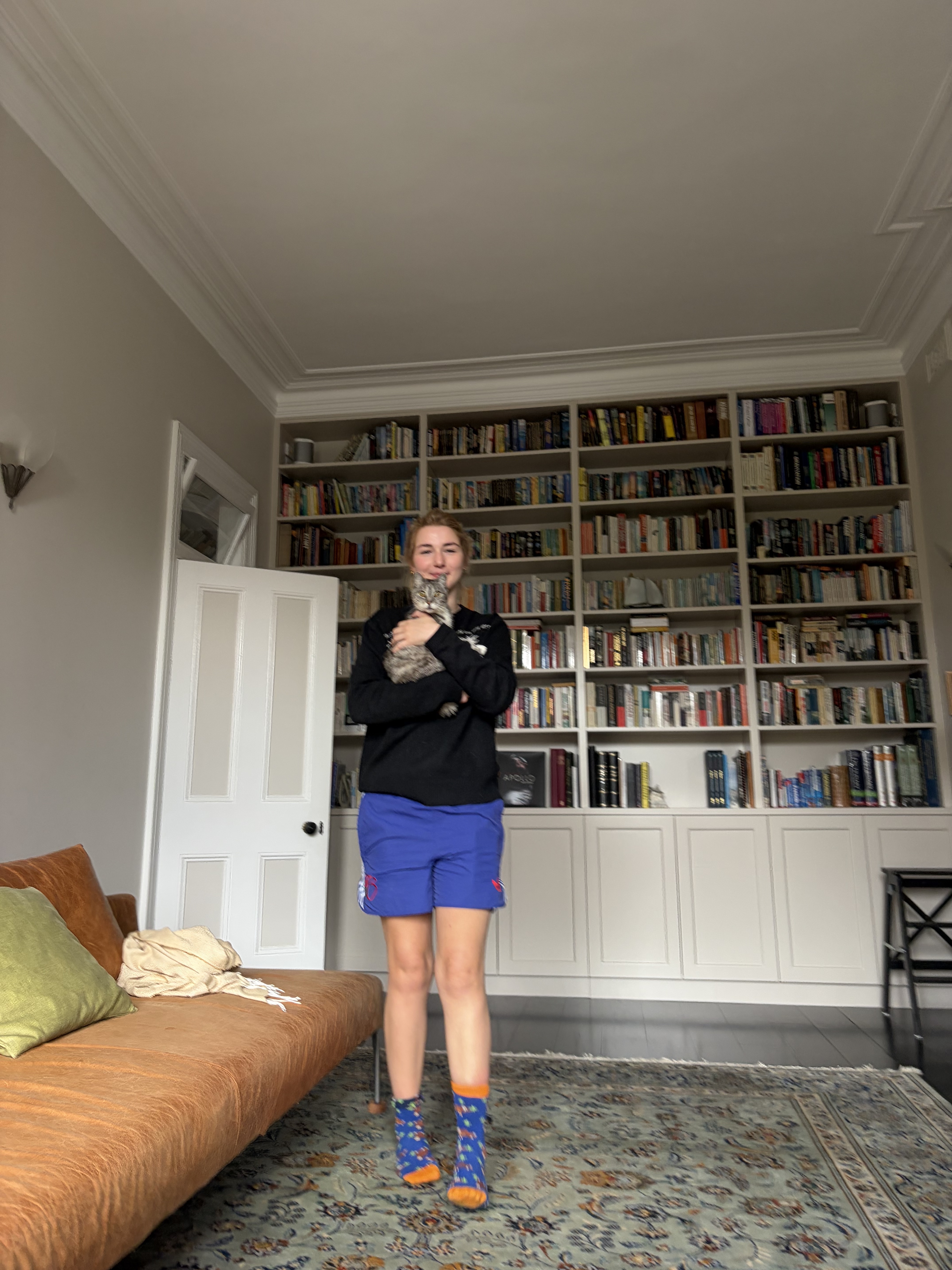 image-25
