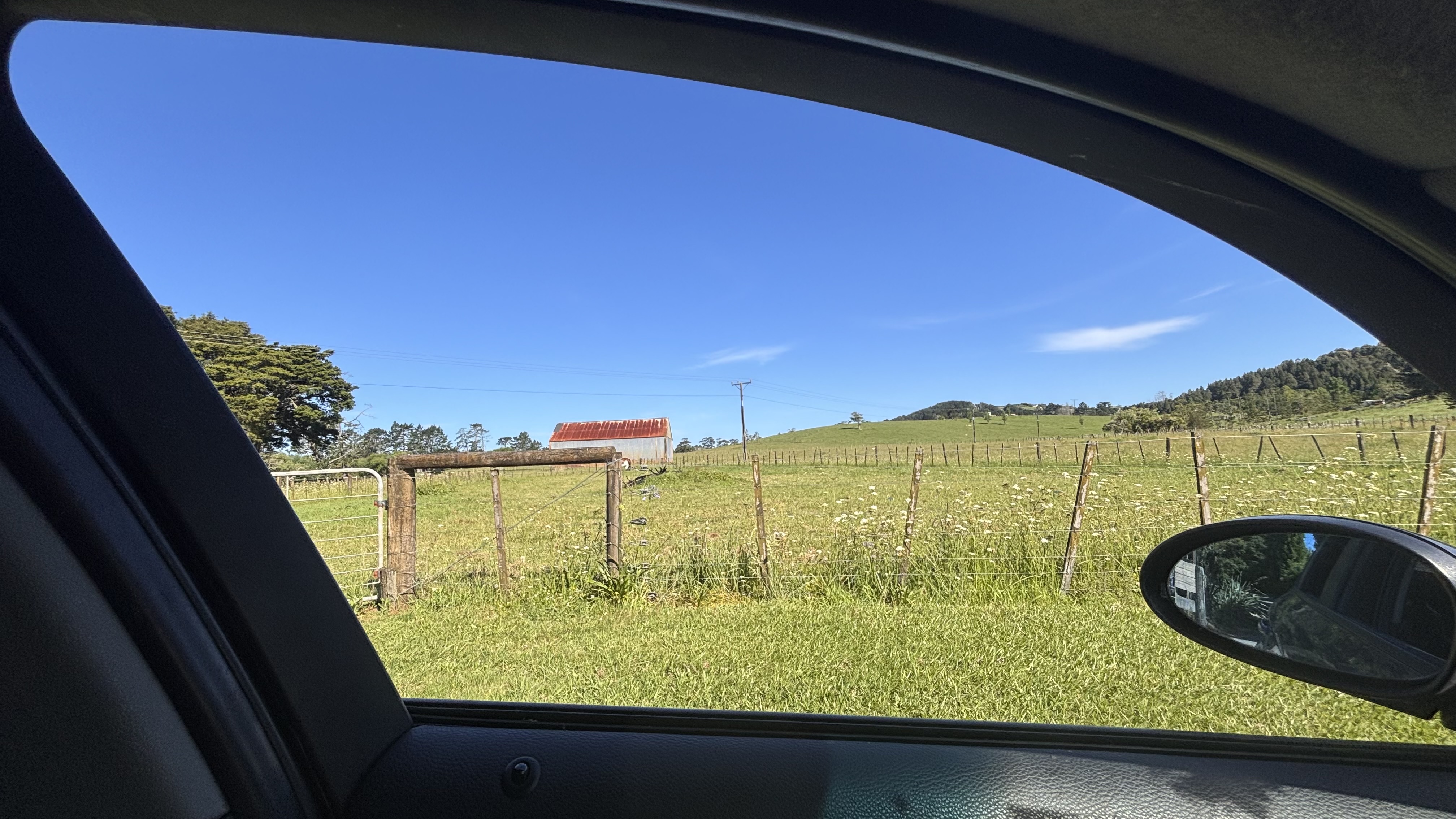 image-12