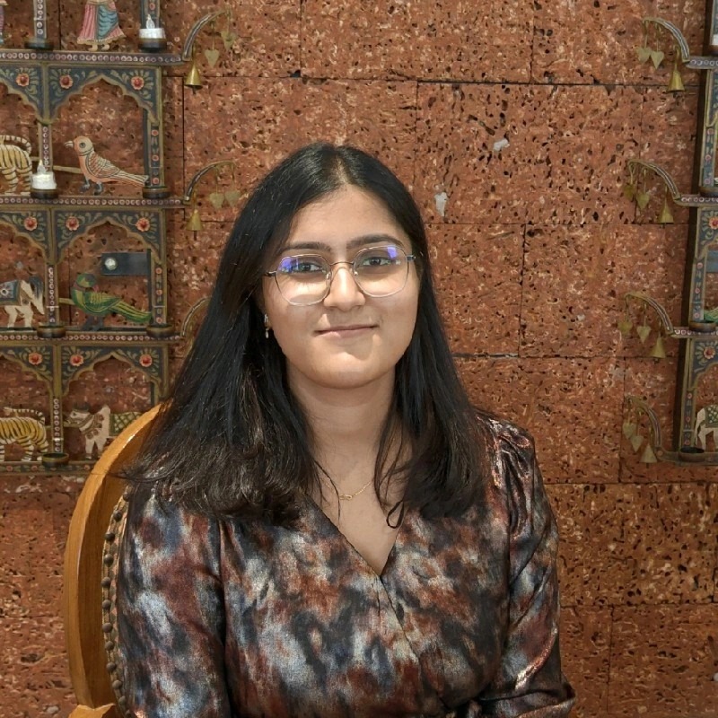 Aditi