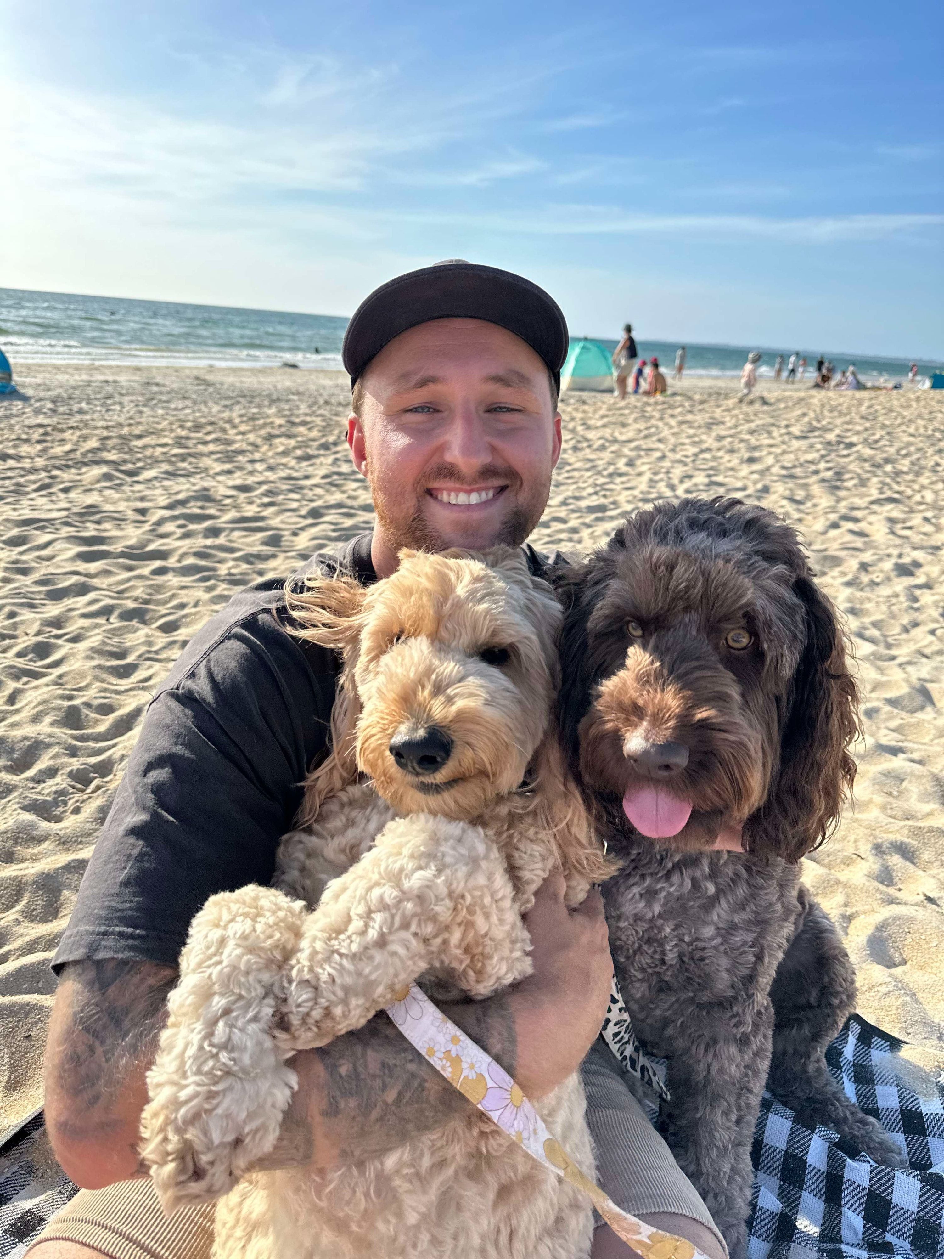 image-3