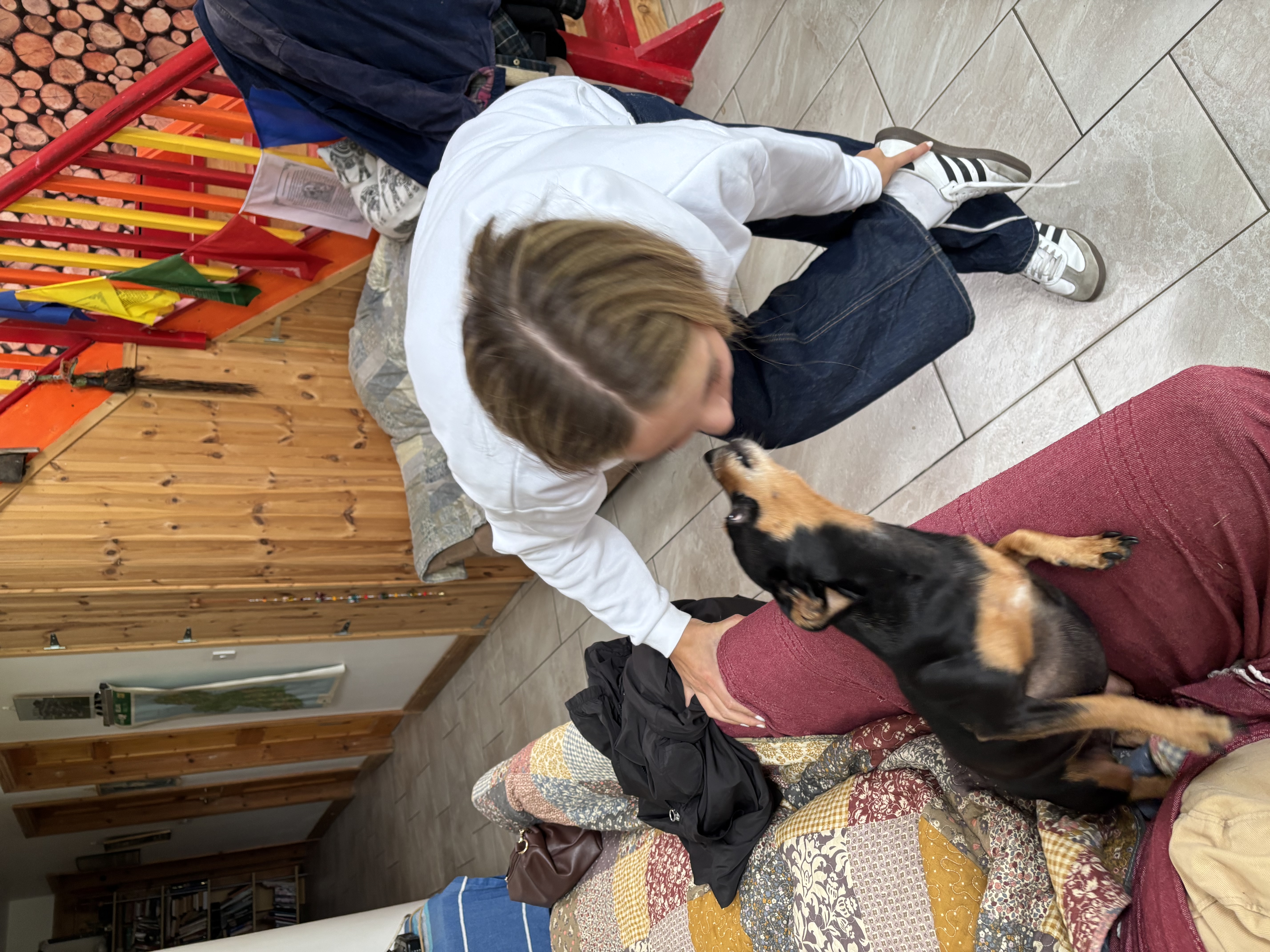 image-4
