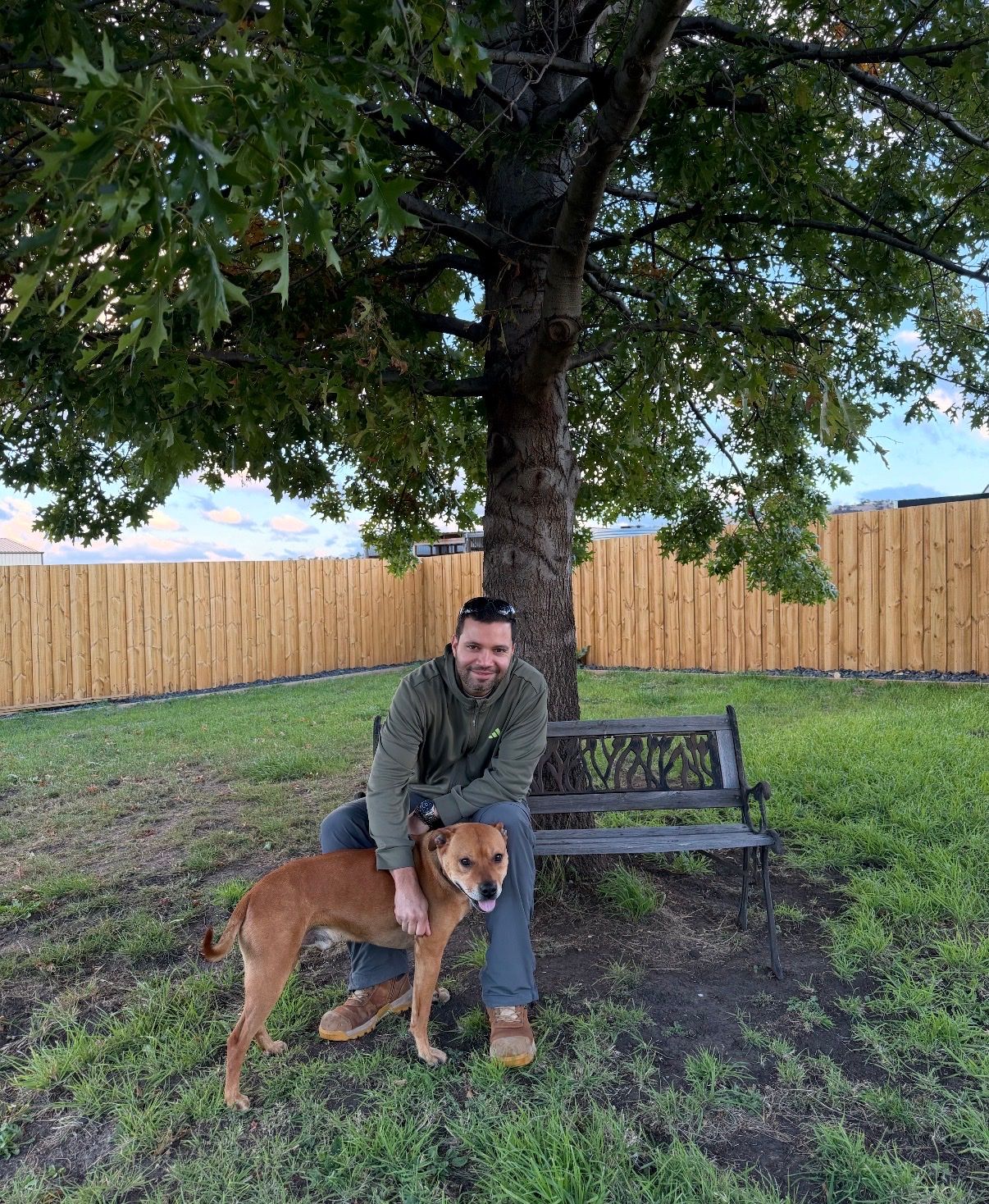 image-8