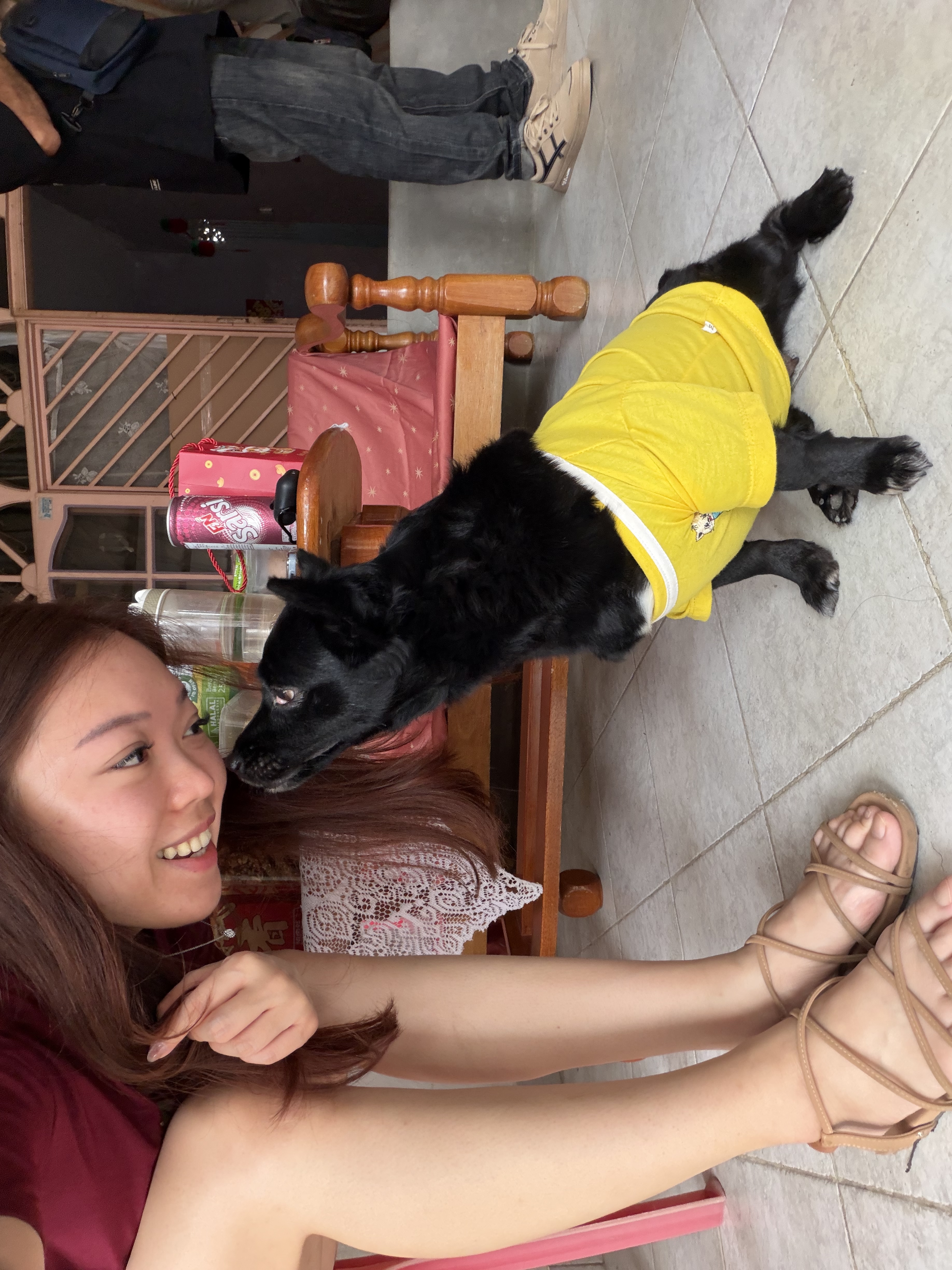 image-5