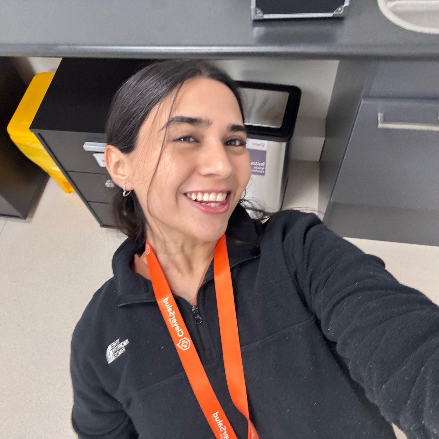 Sofía