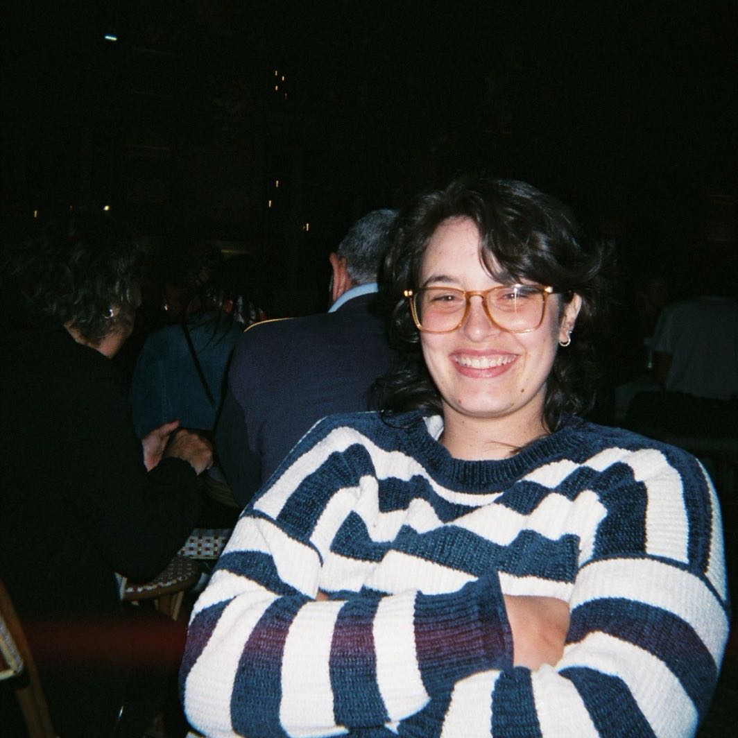 Hannah