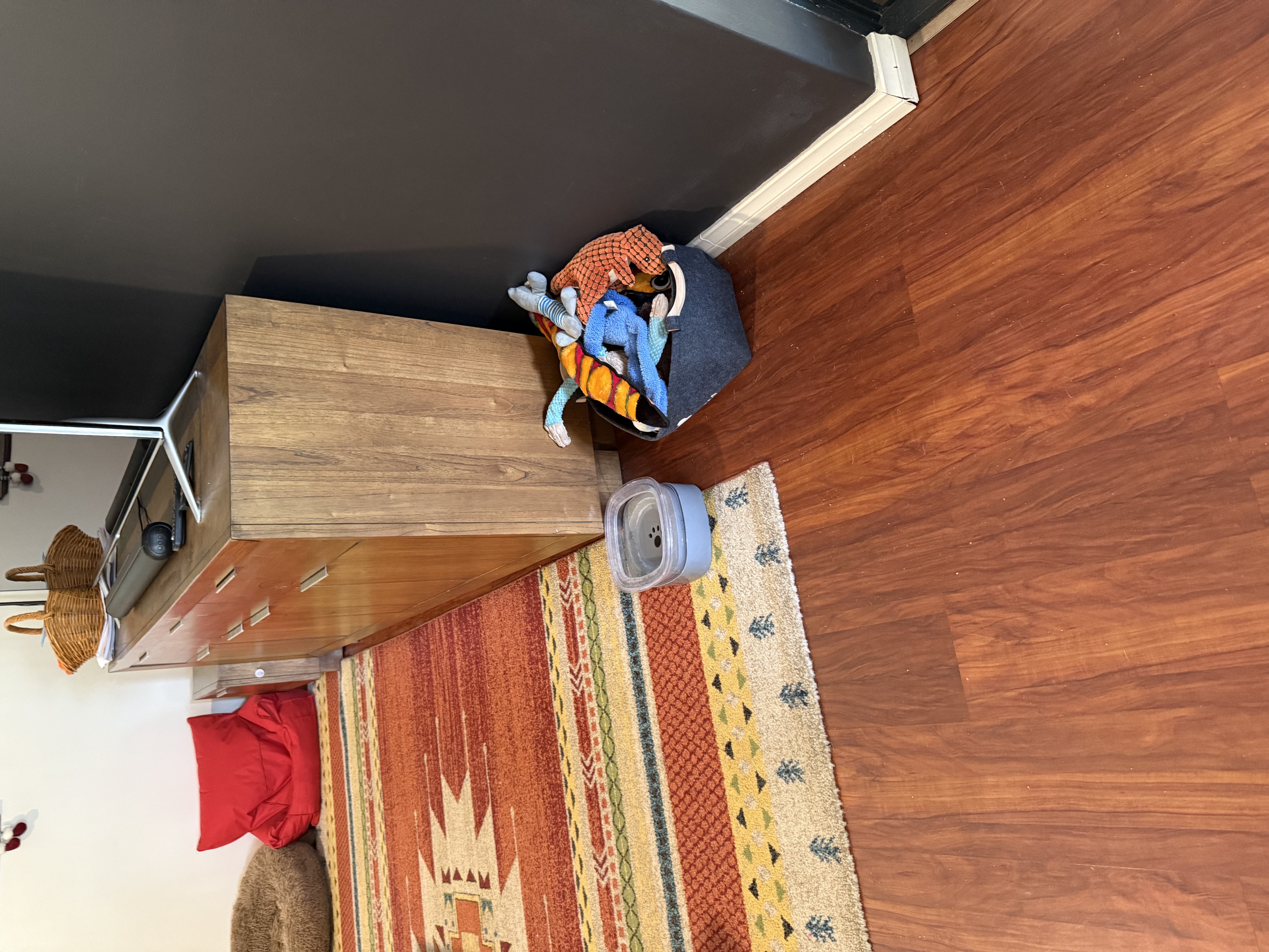 image-15