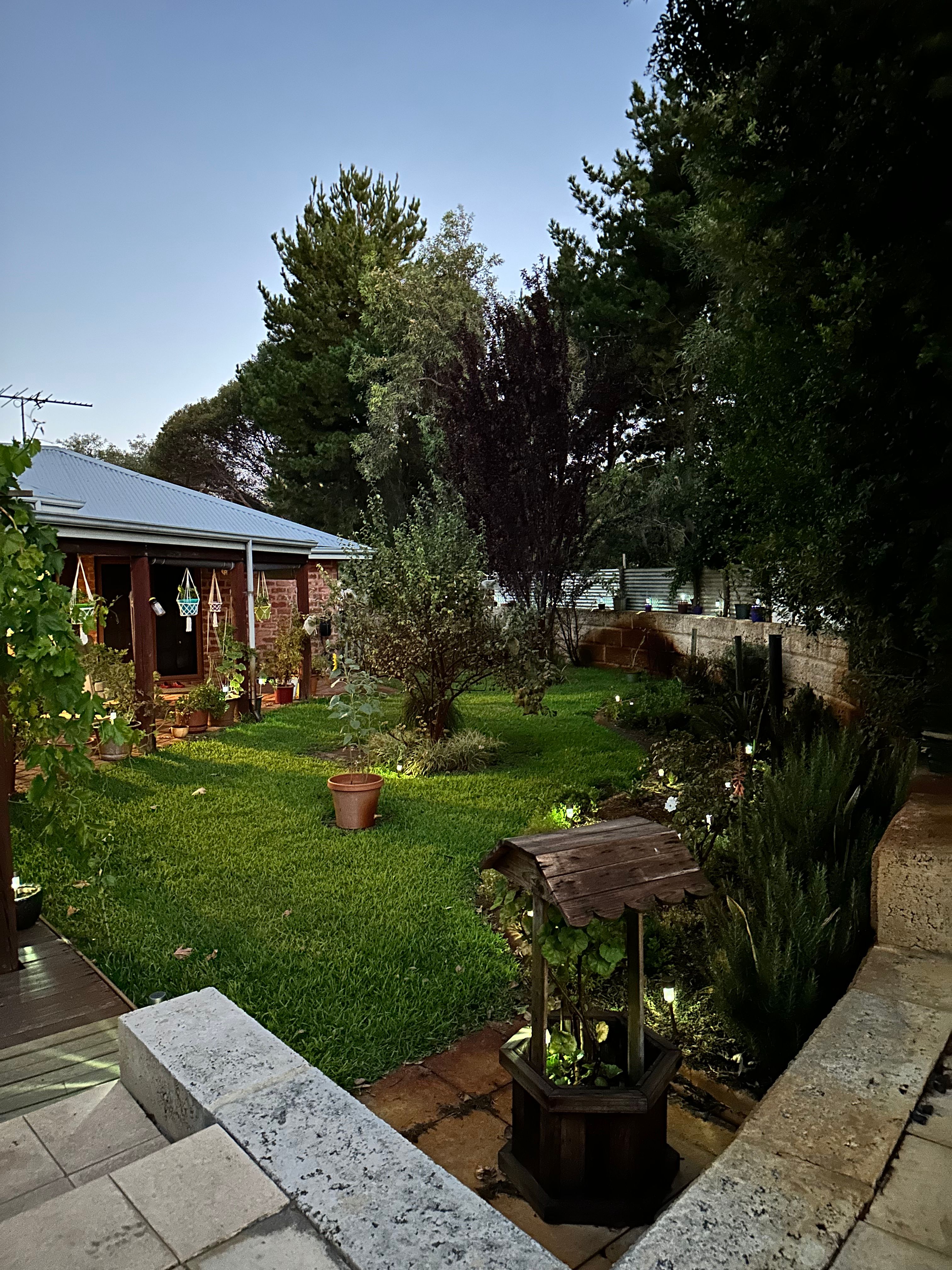 image-17