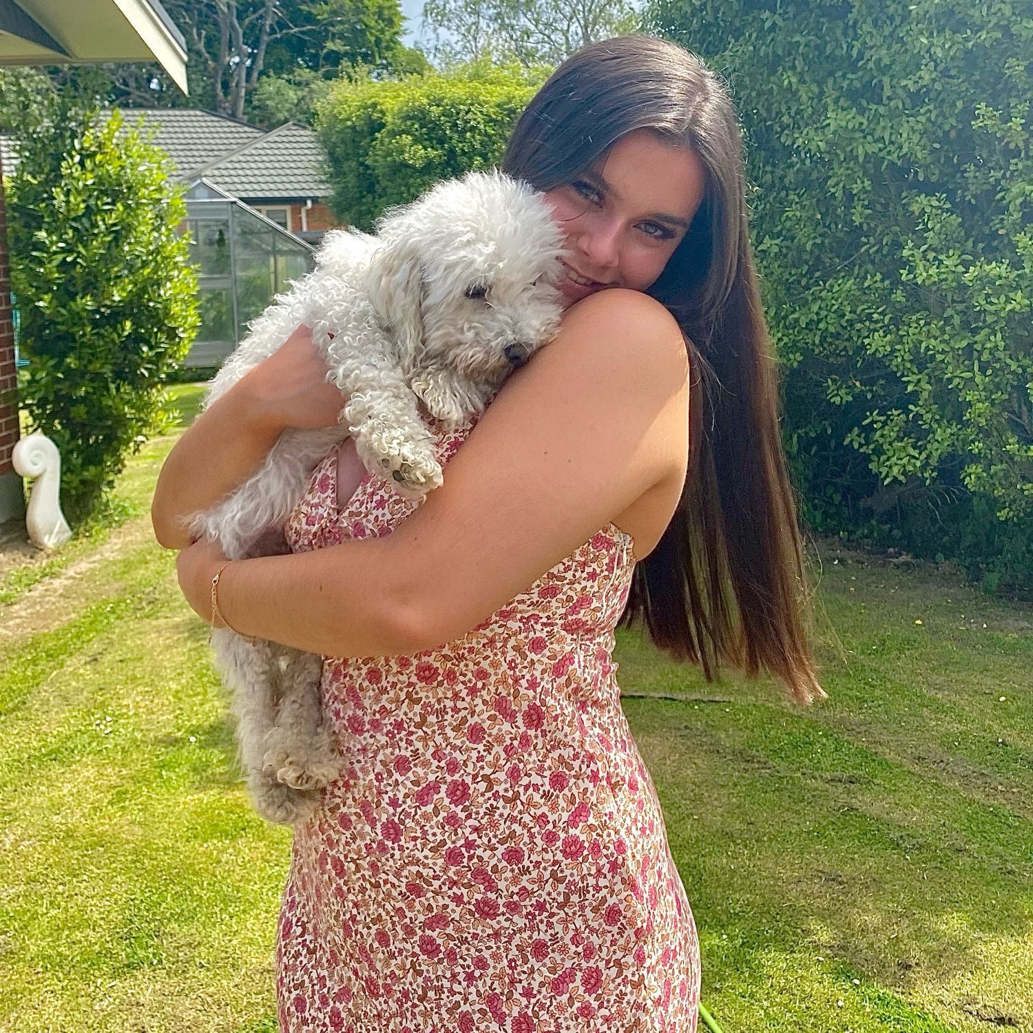 Francesca