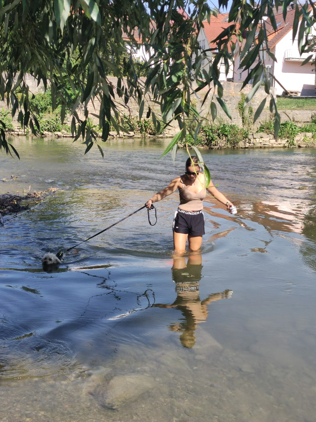 image-5