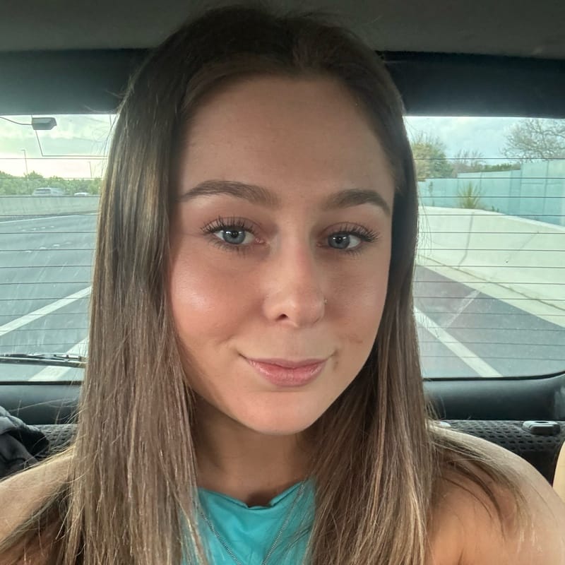 Makayla