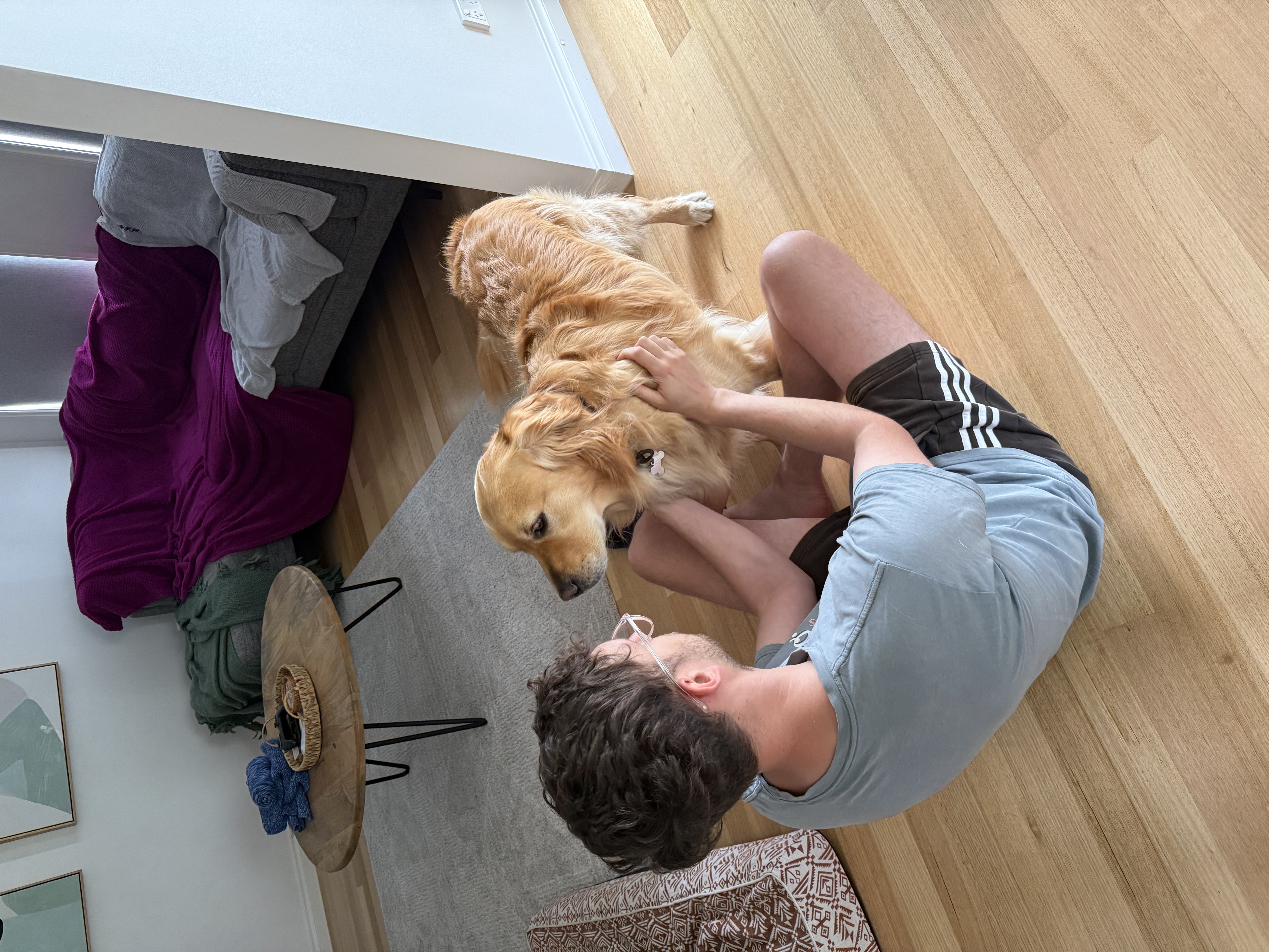 image-7