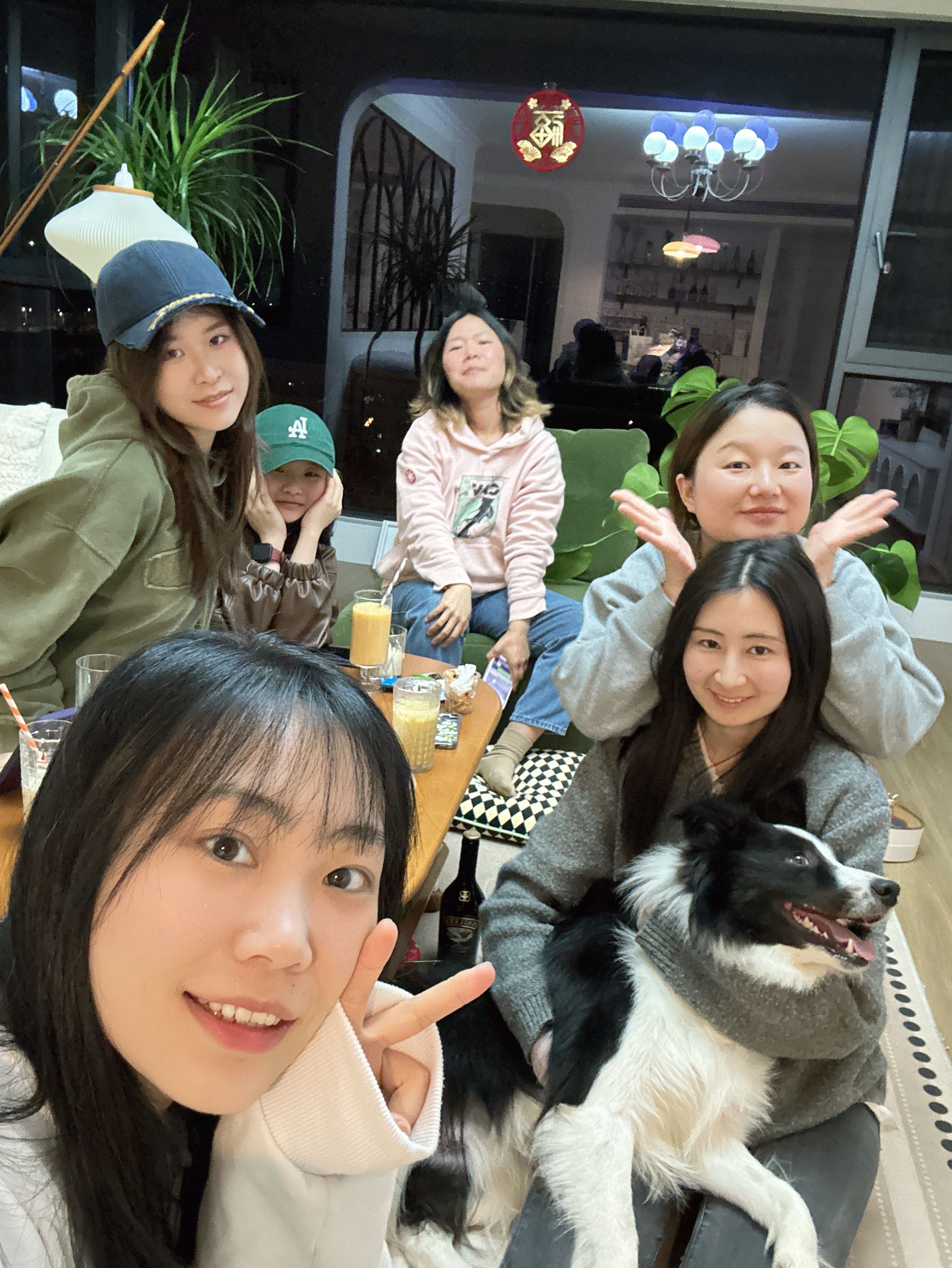 image-6