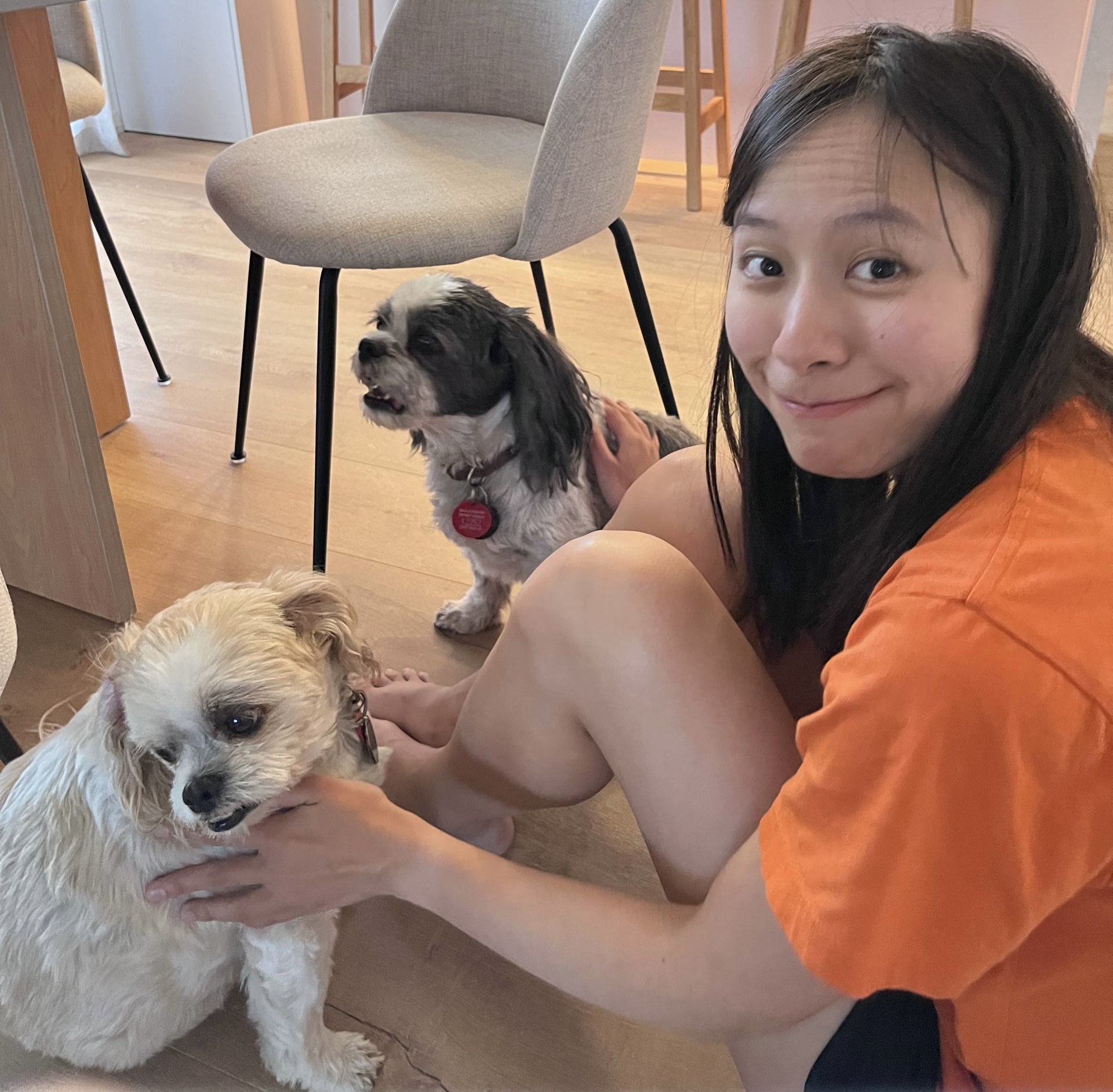 image-7