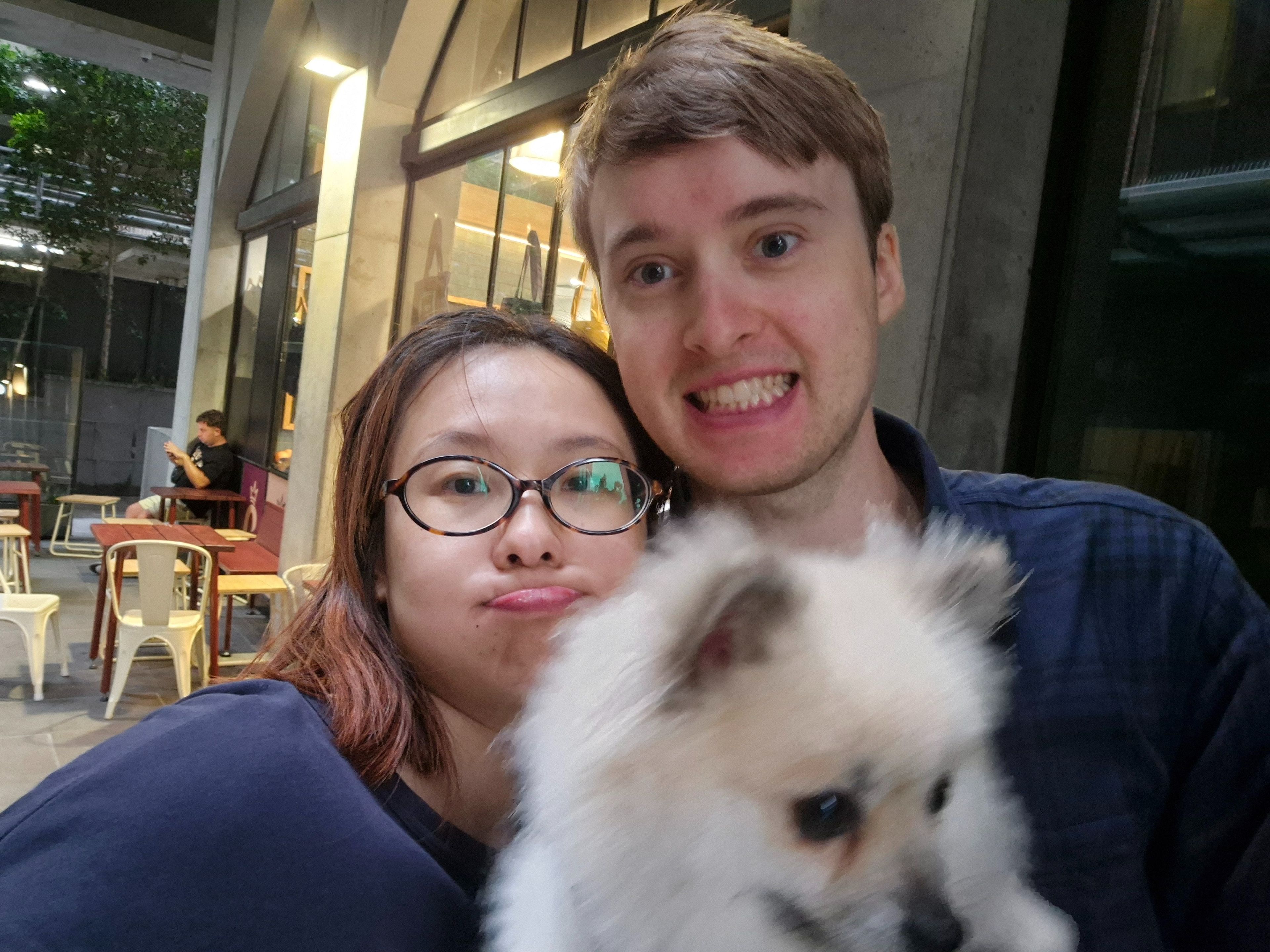 image-10