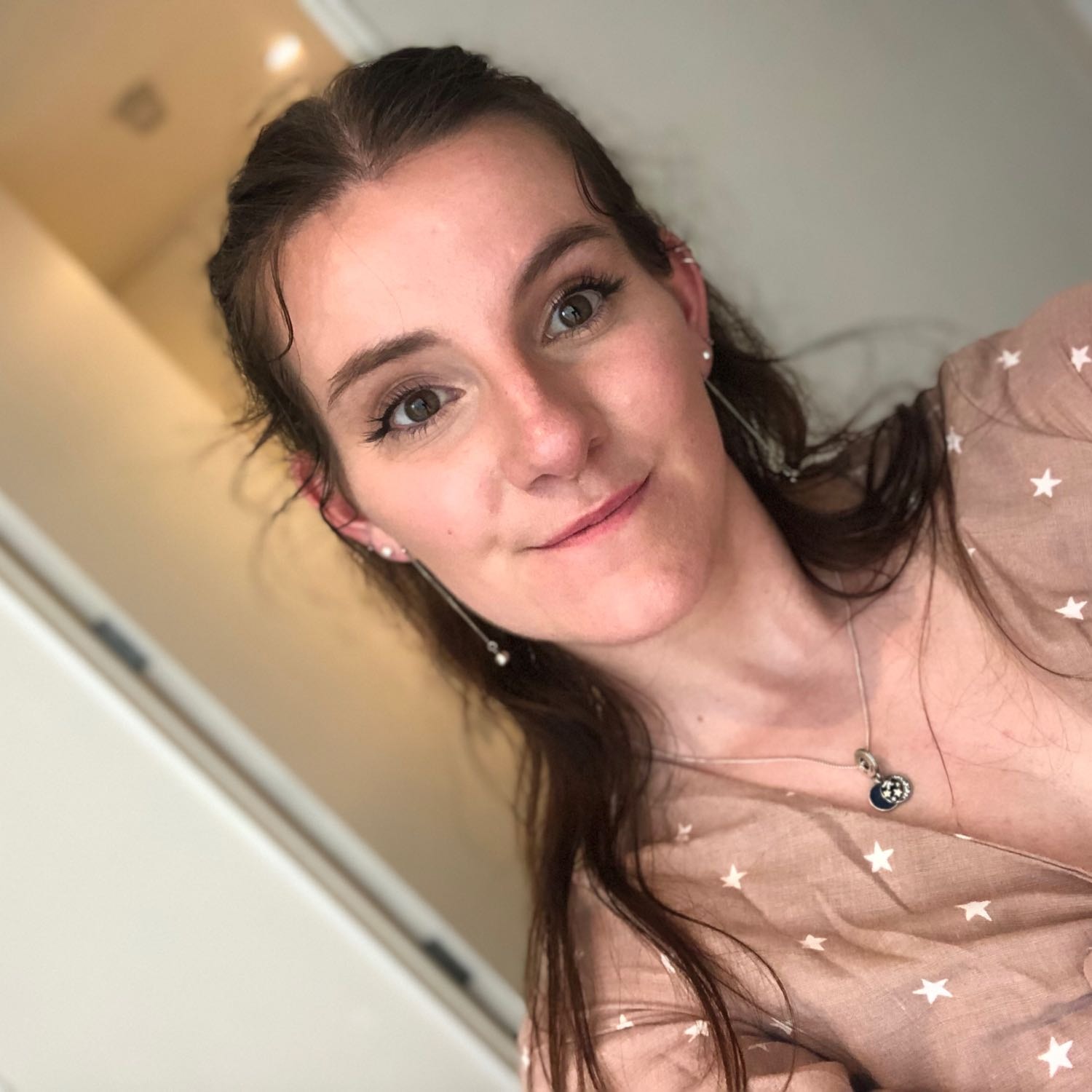Alana