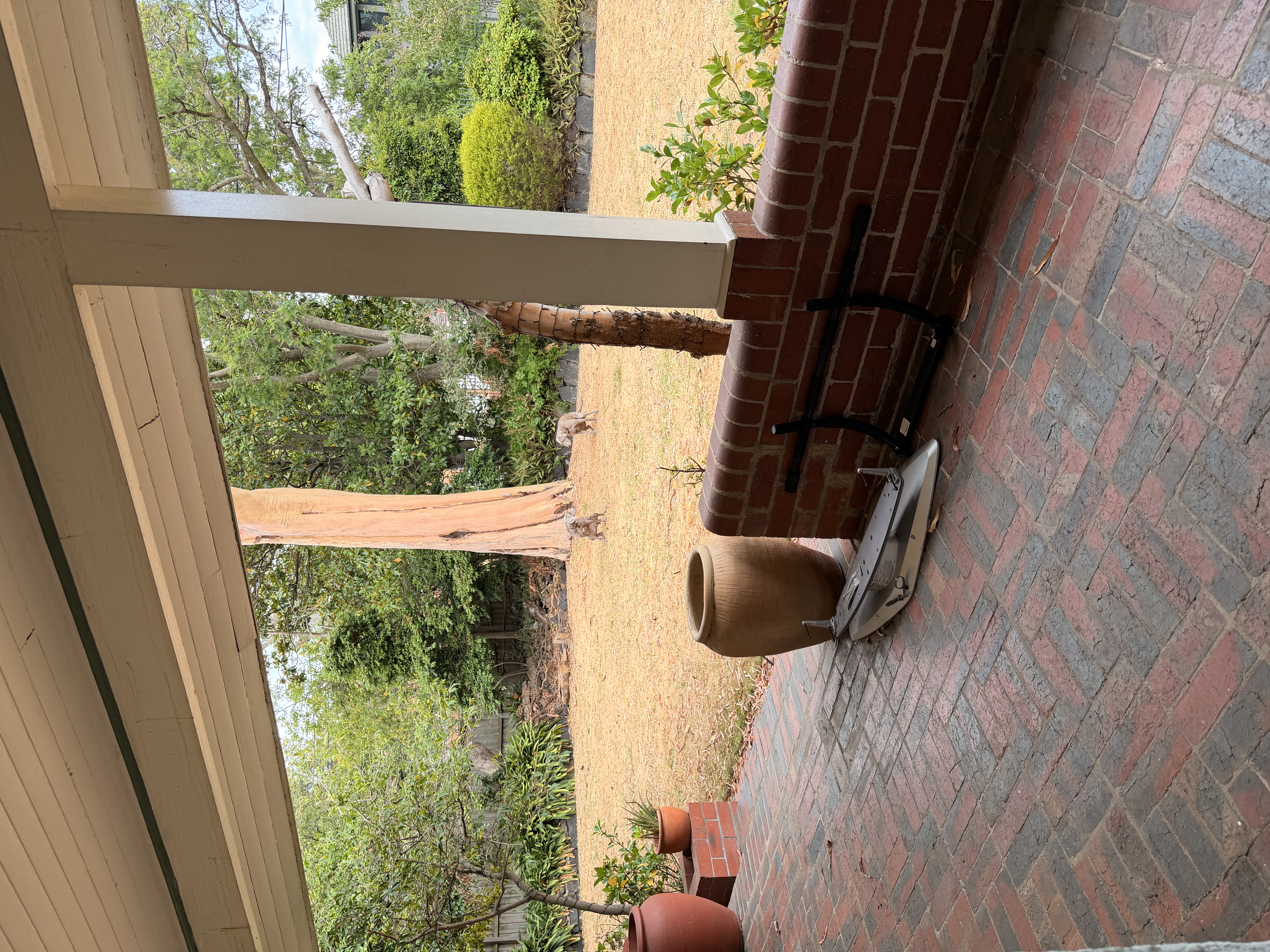 image-28