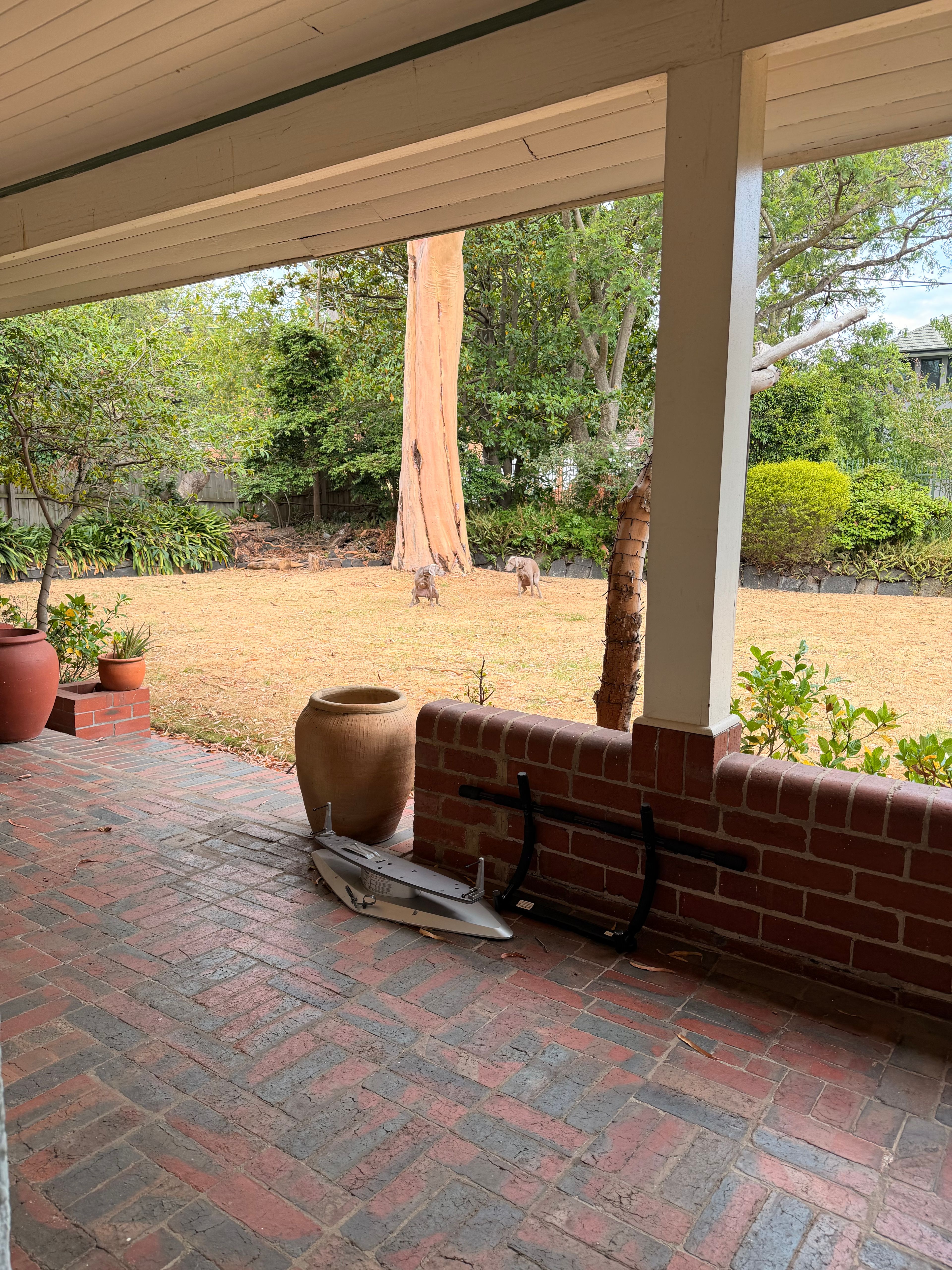 image-28