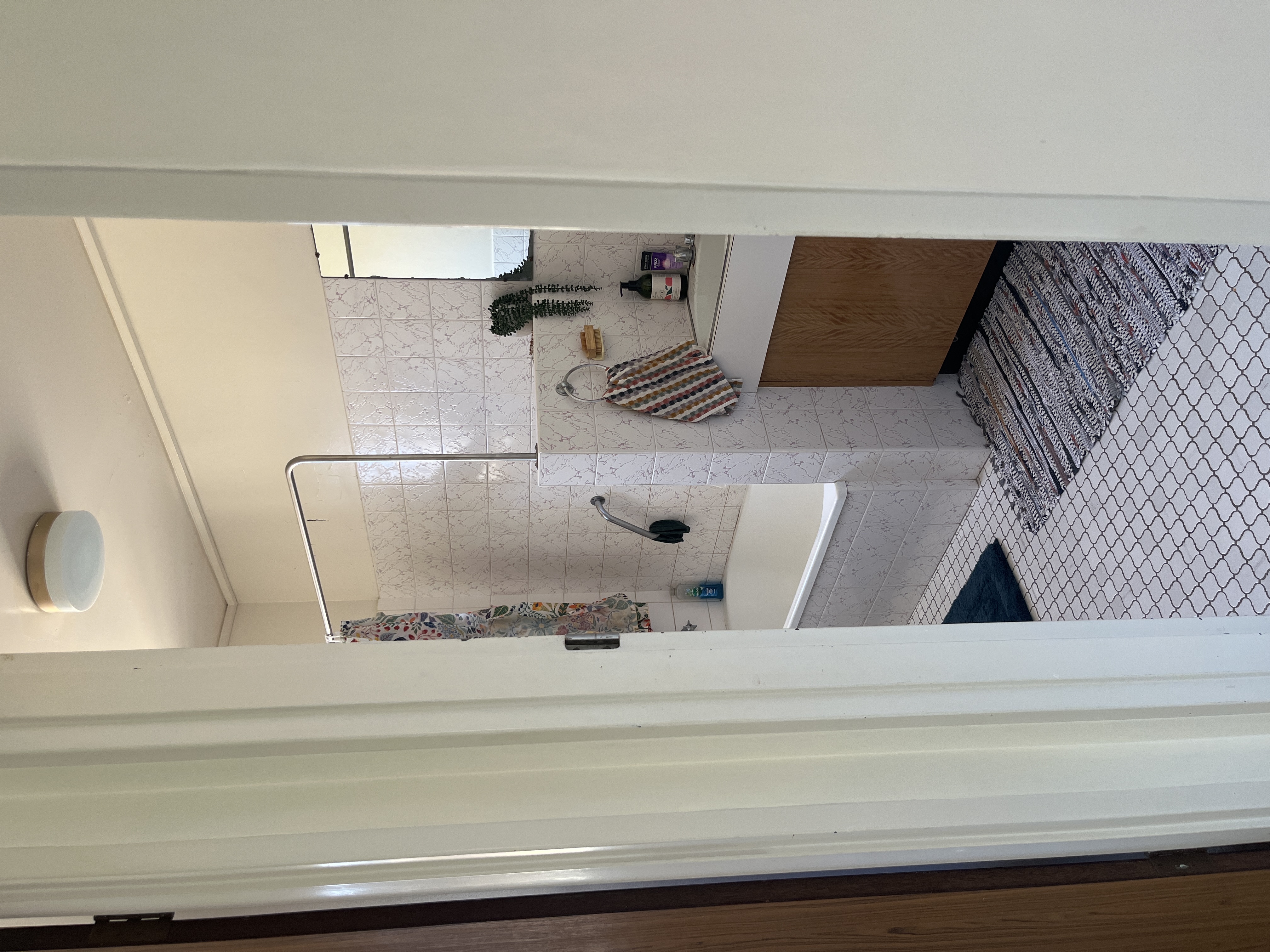 image-19