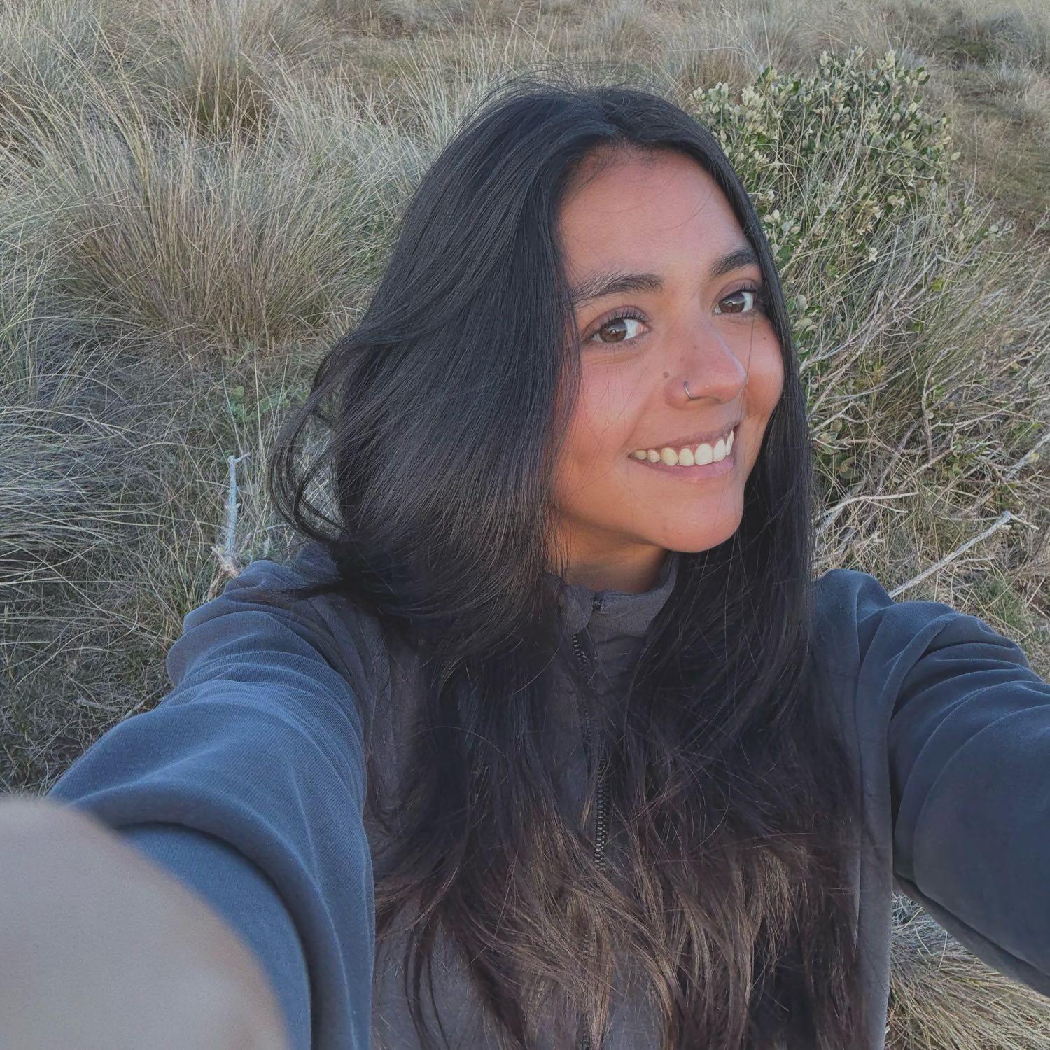 Francisca