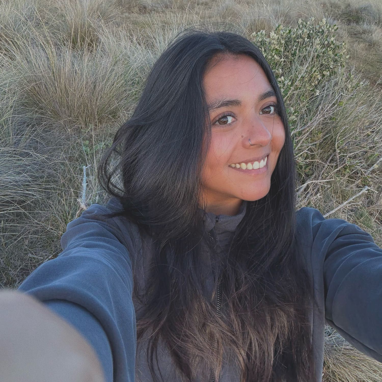 Francisca