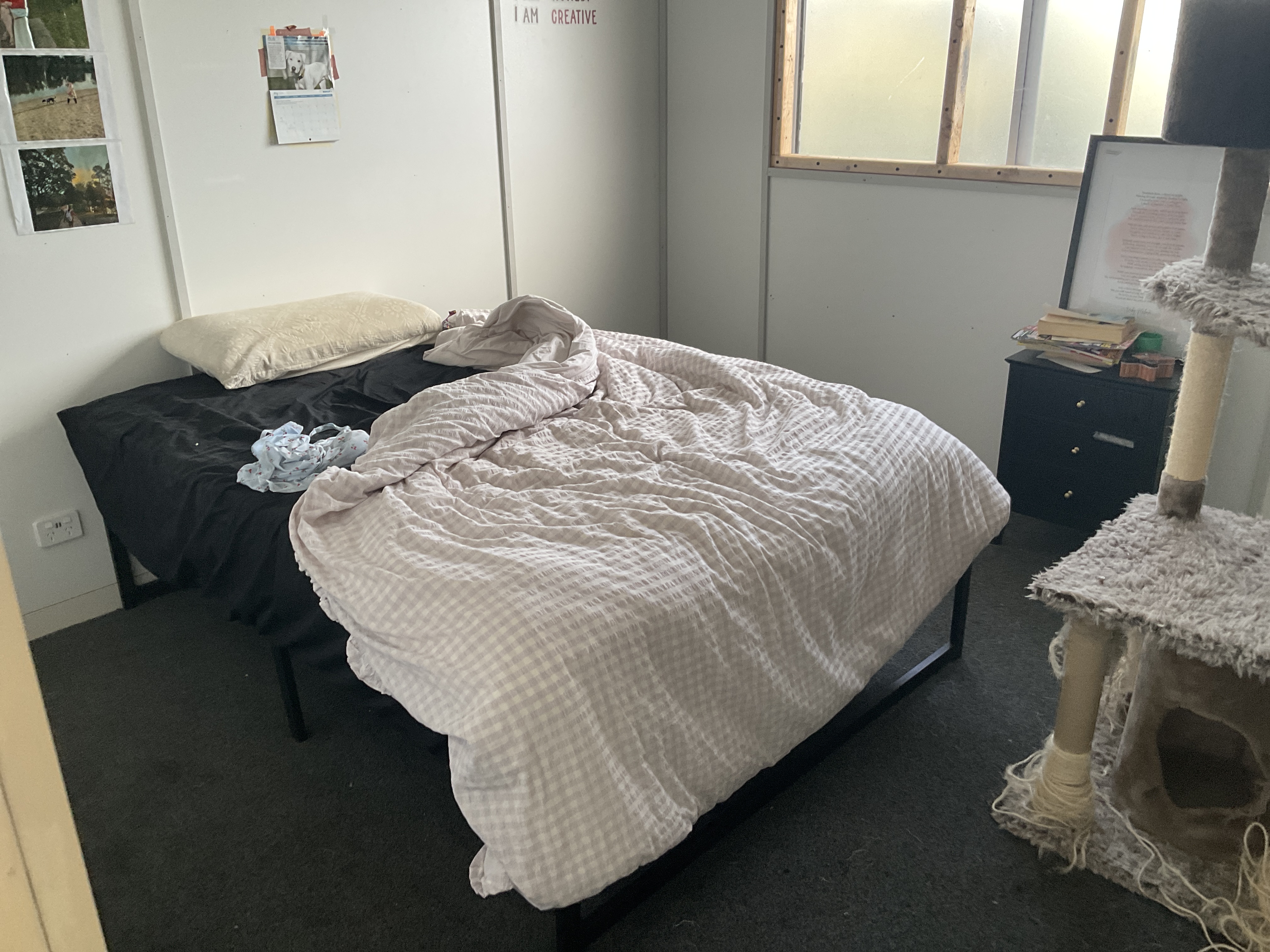 image-18