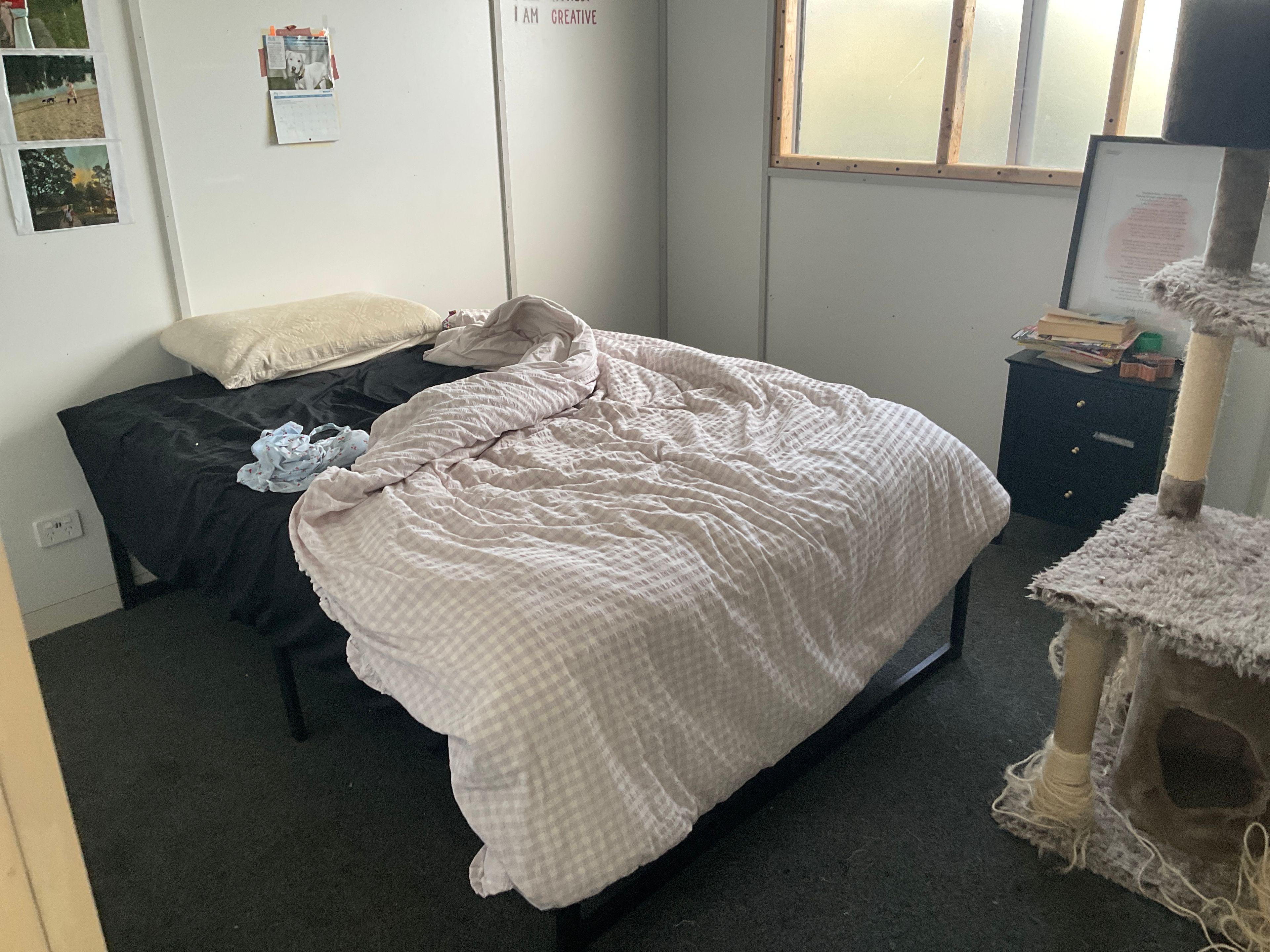image-18