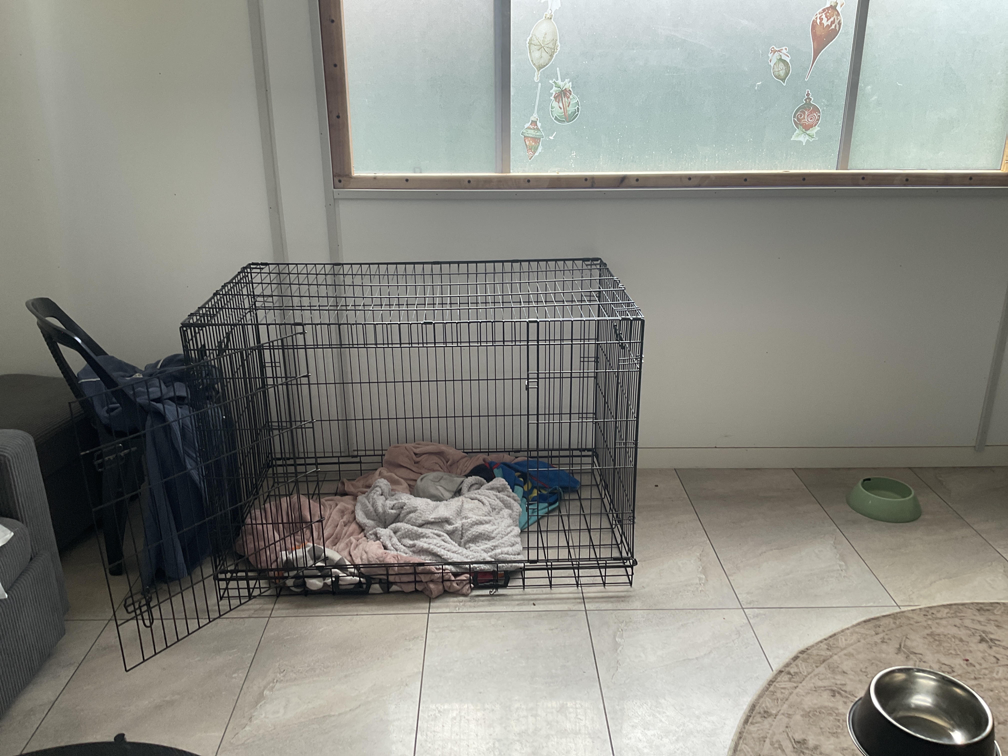 image-17