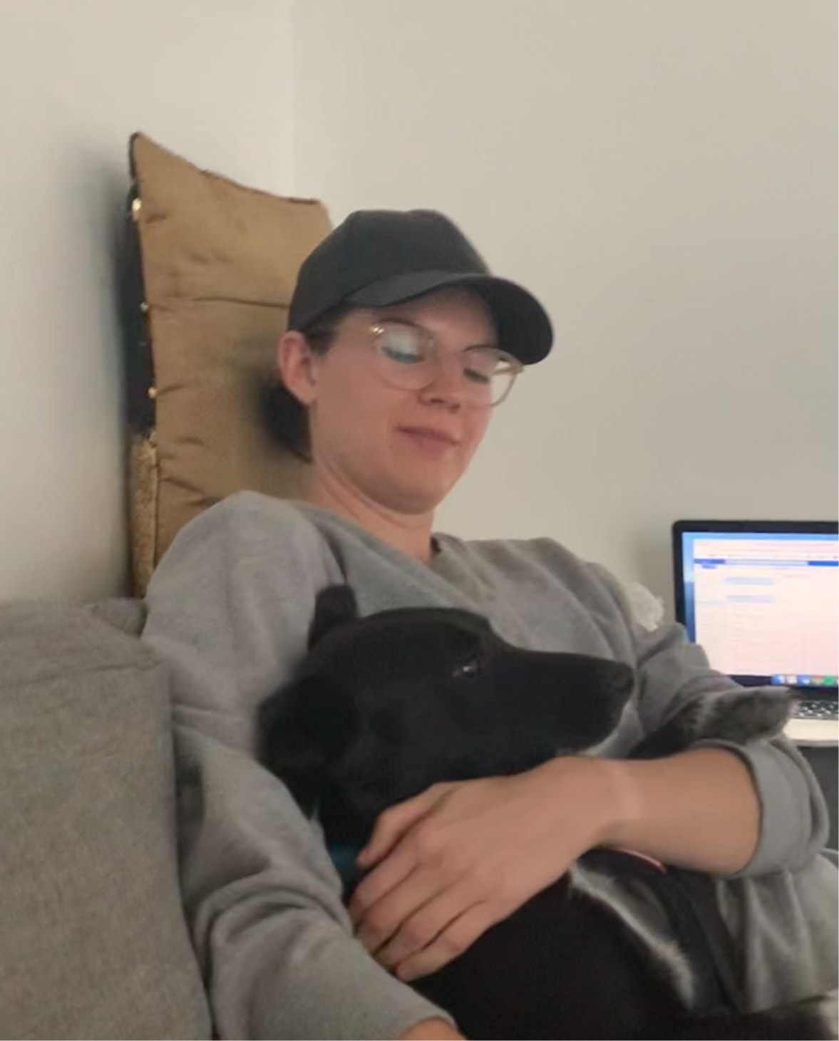 image-8