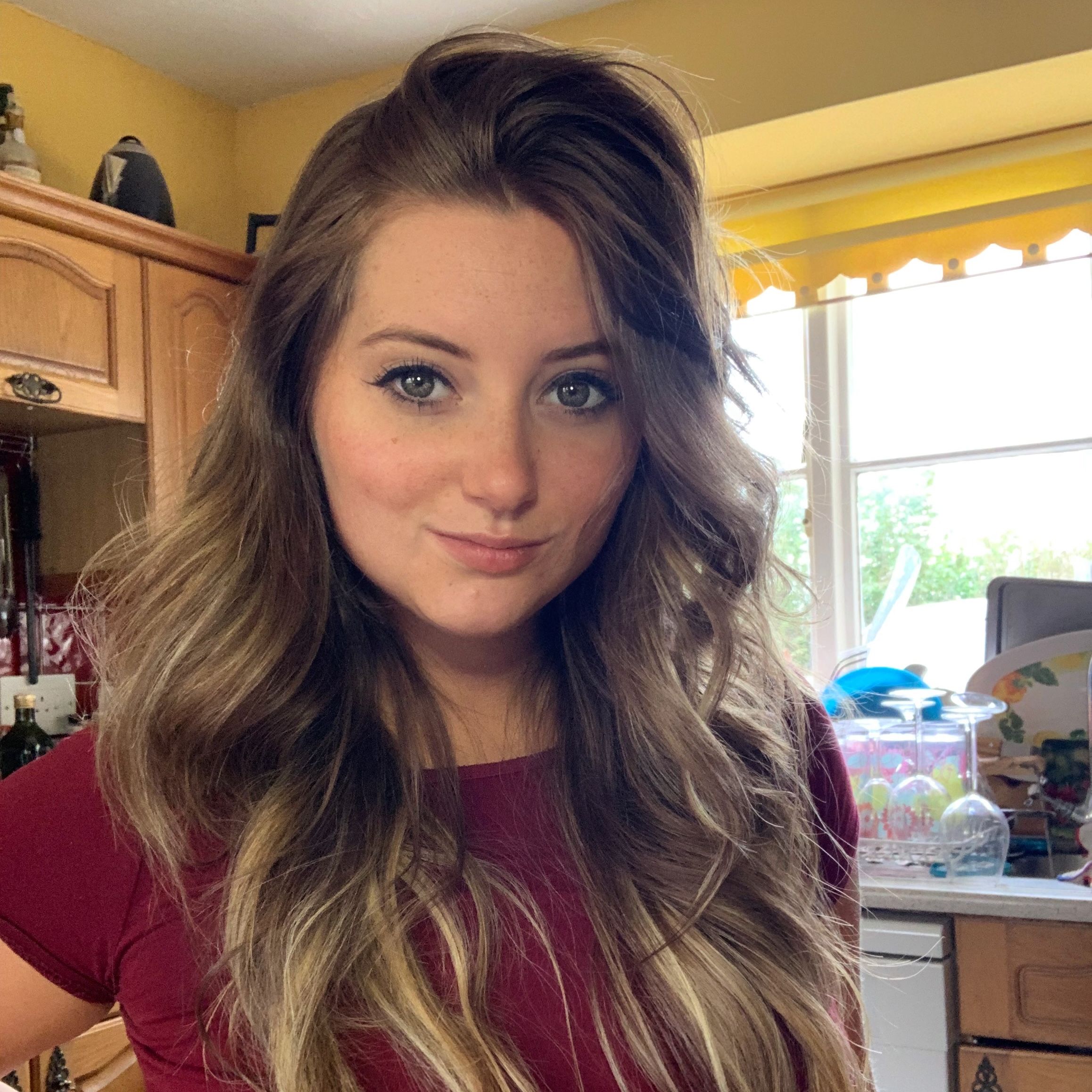 Alicia