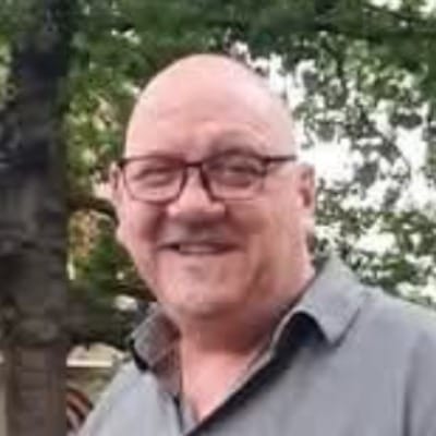 john