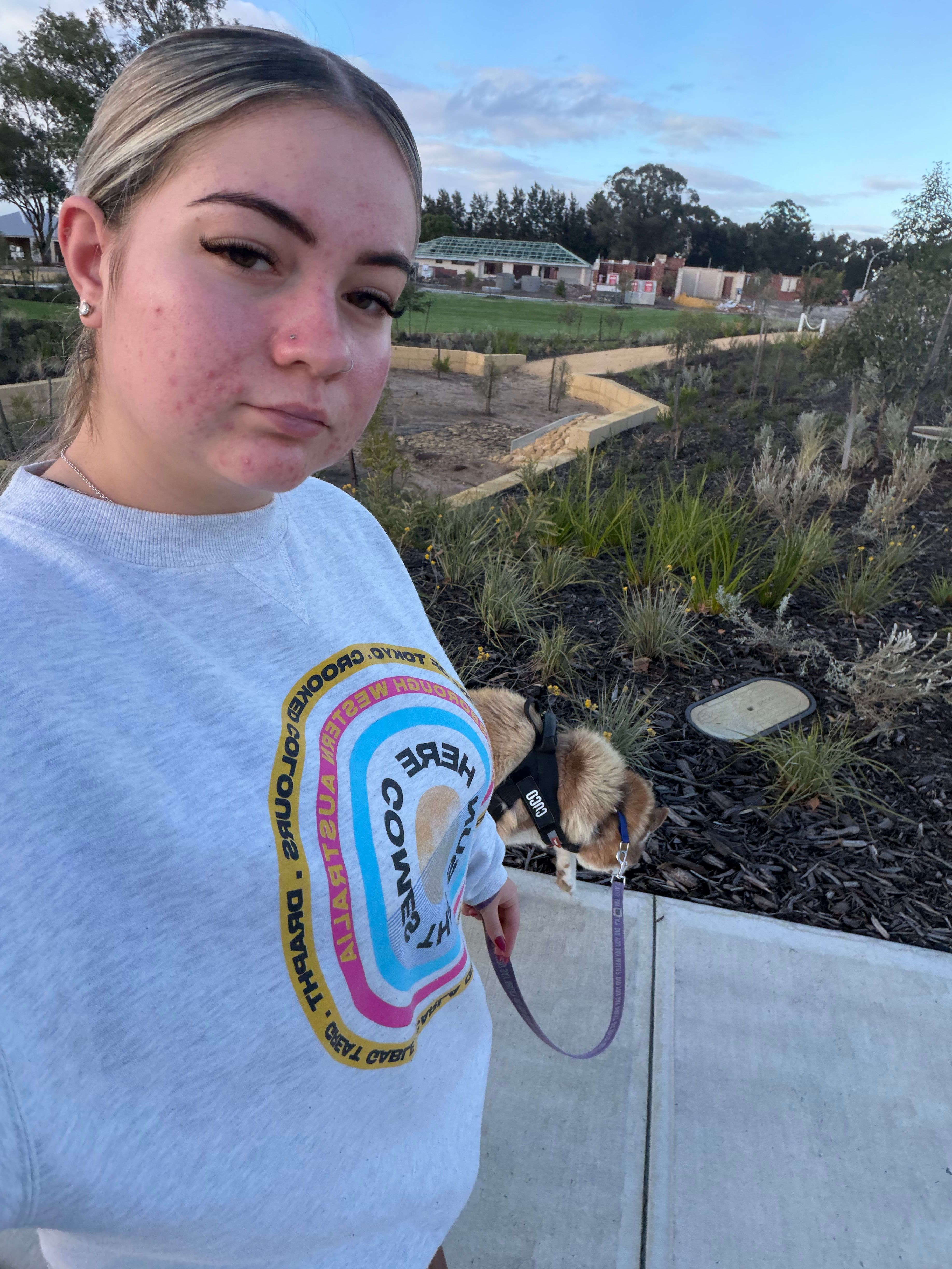 image-6