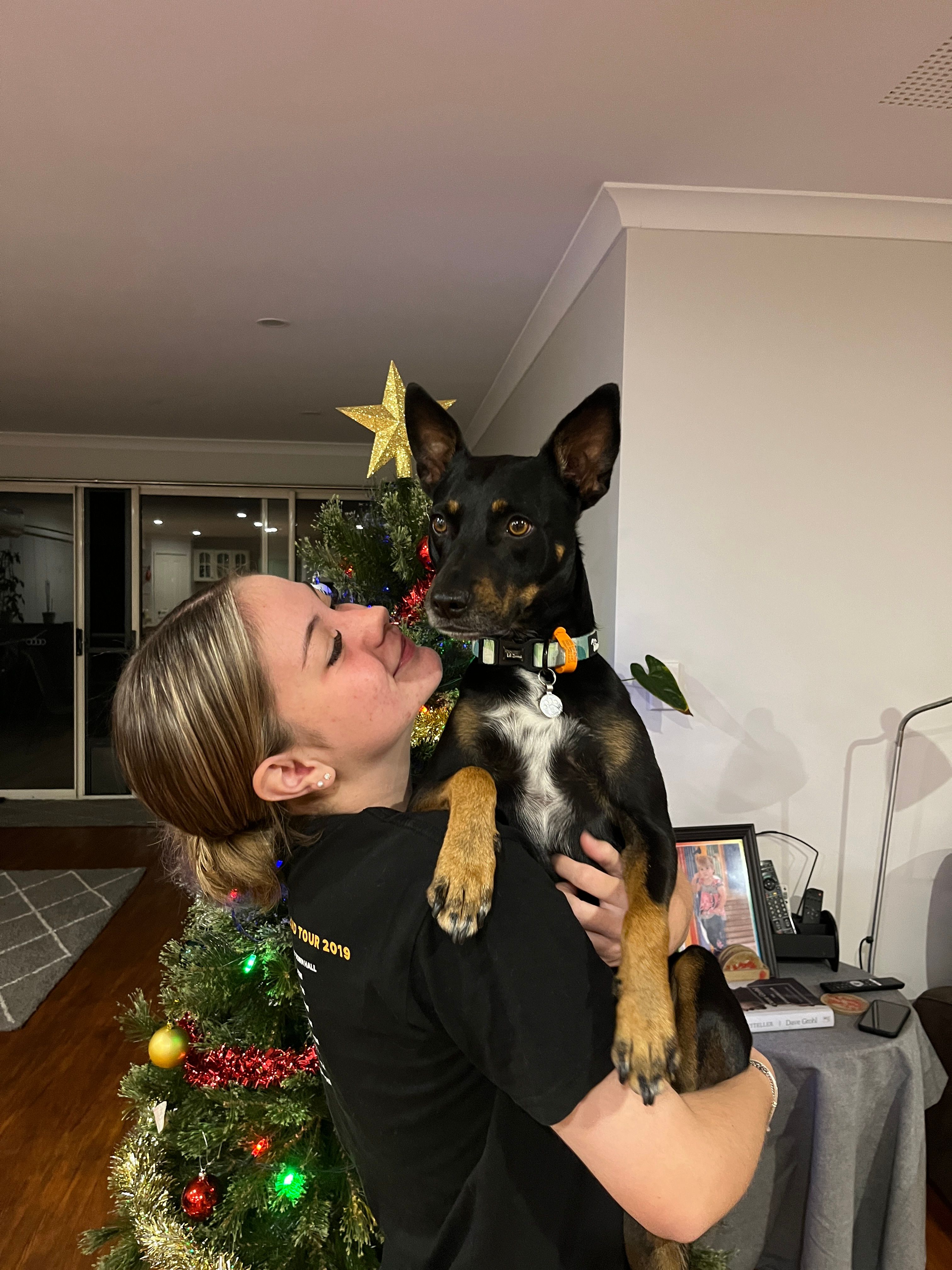 image-0