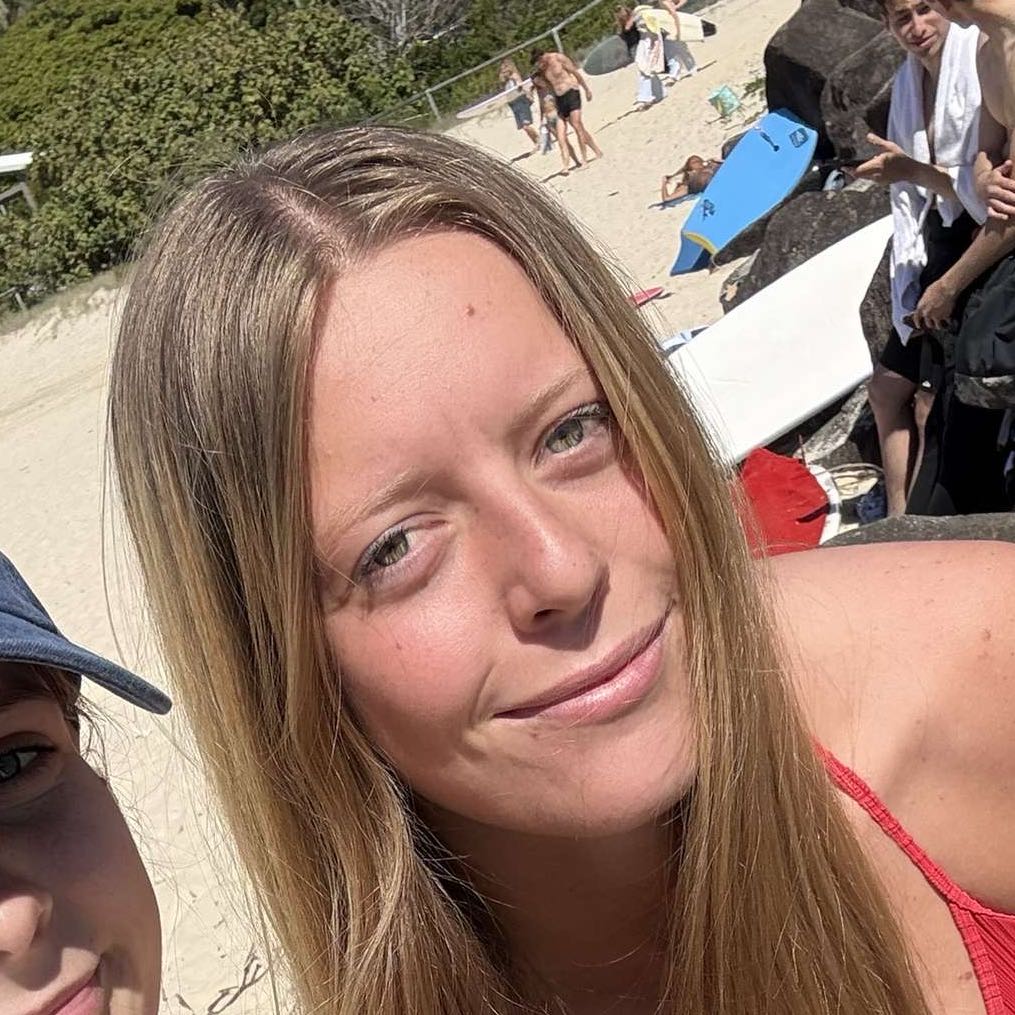 Elli