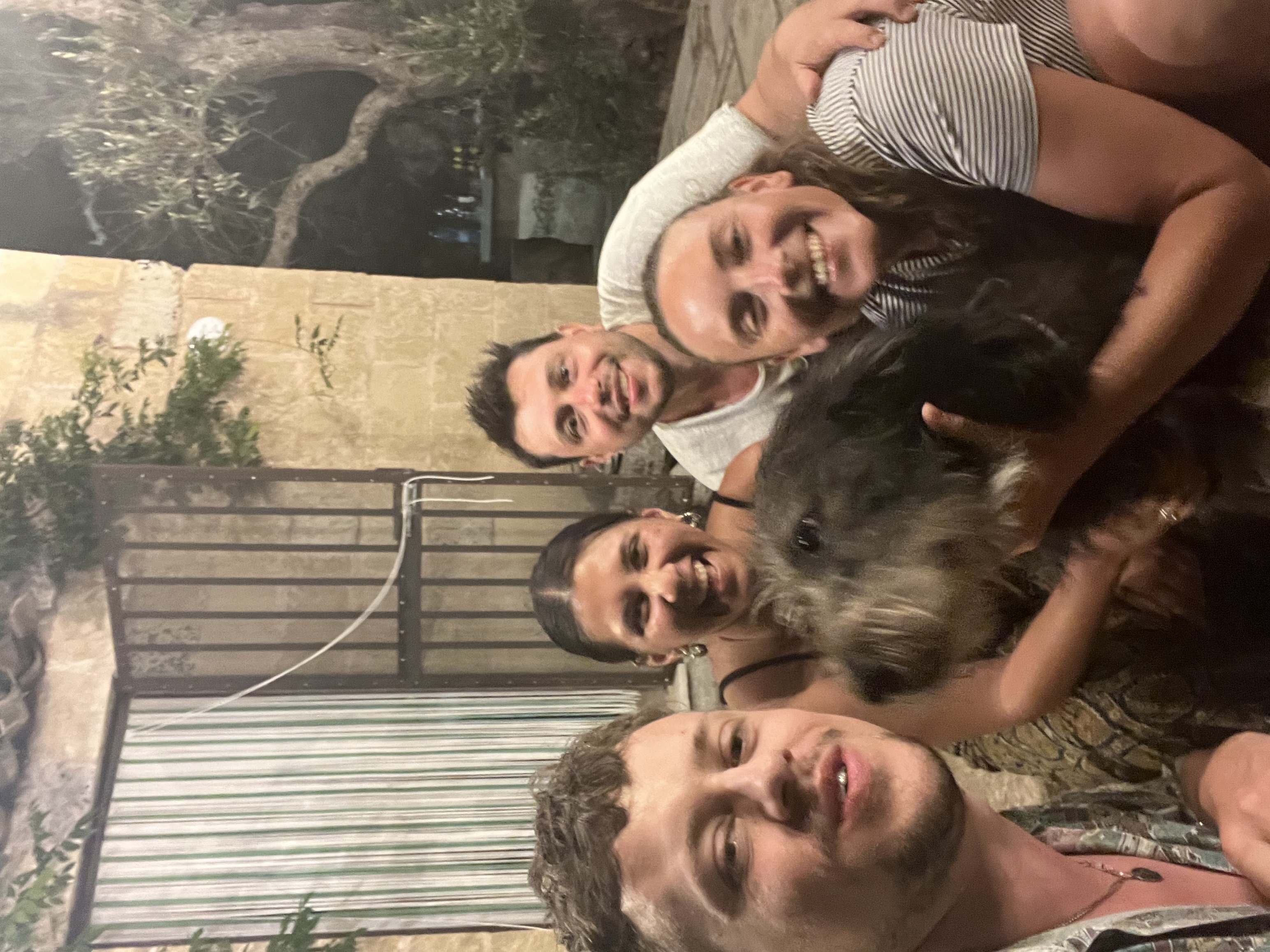image-4