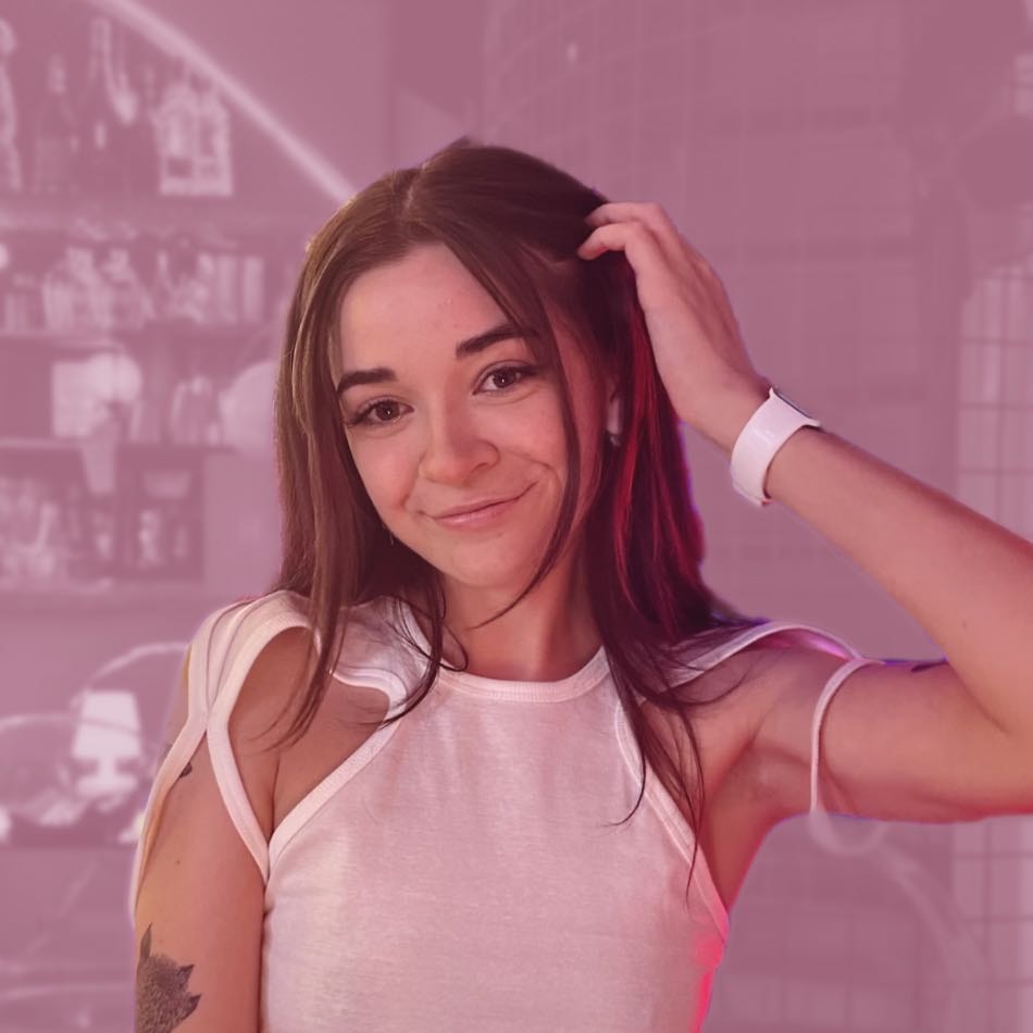 Jayde