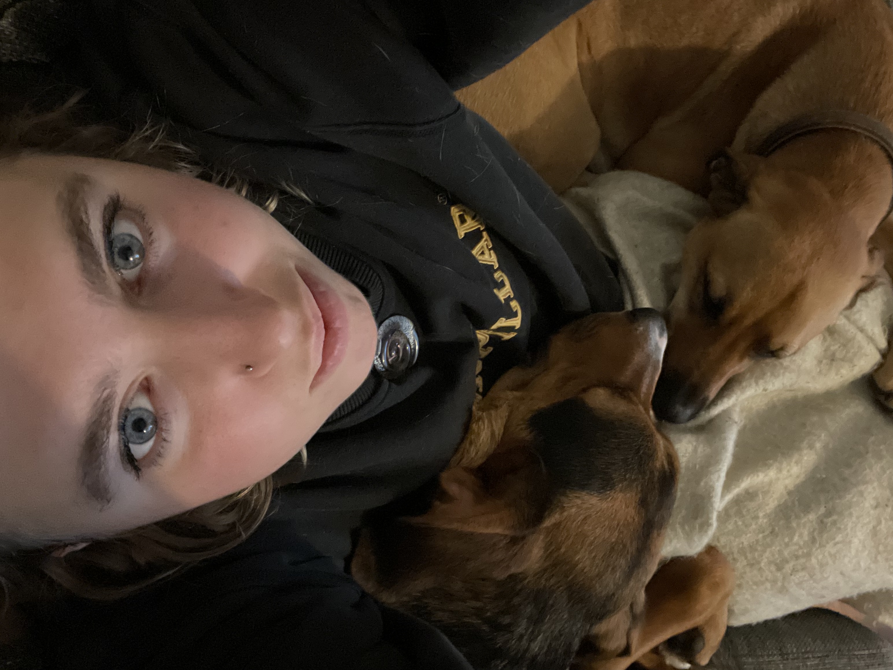 image-9