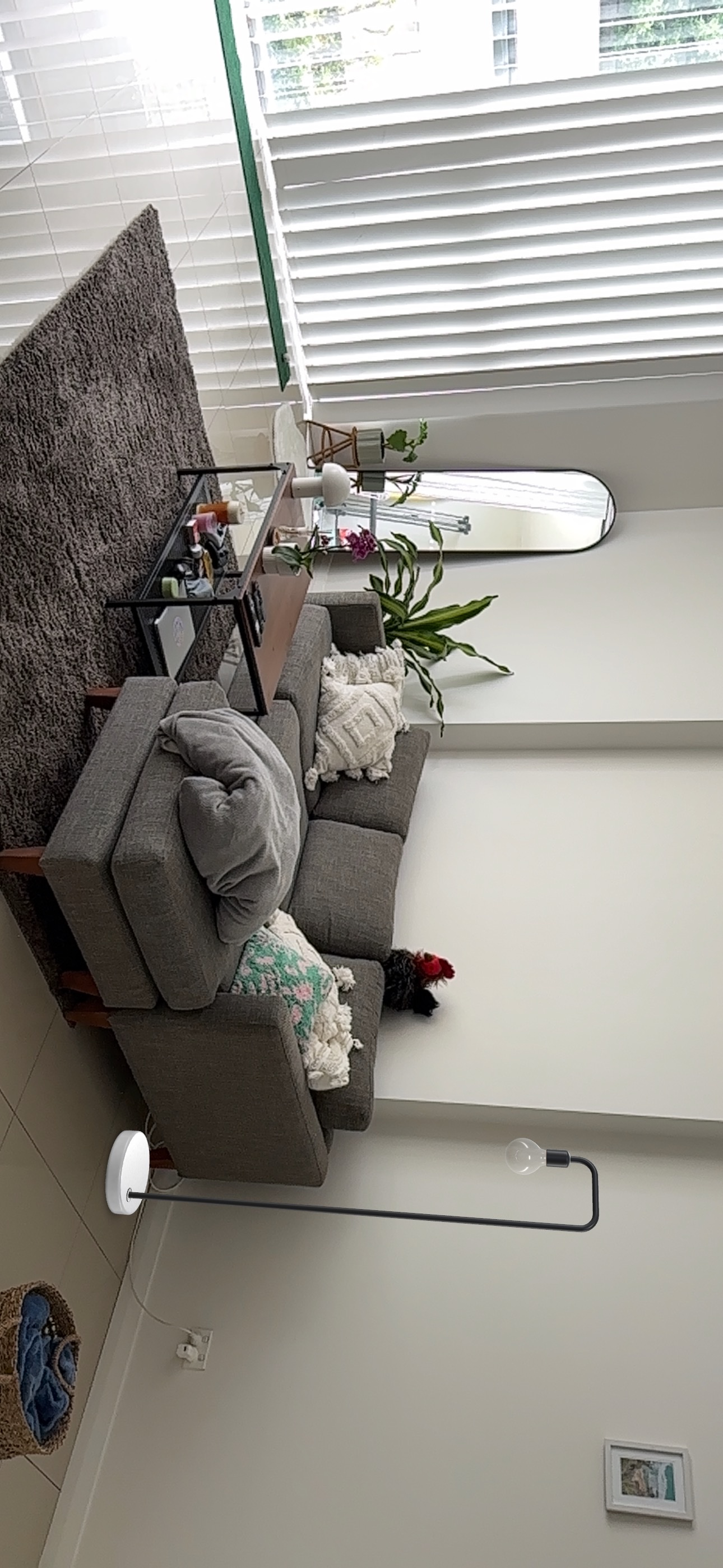 image-11